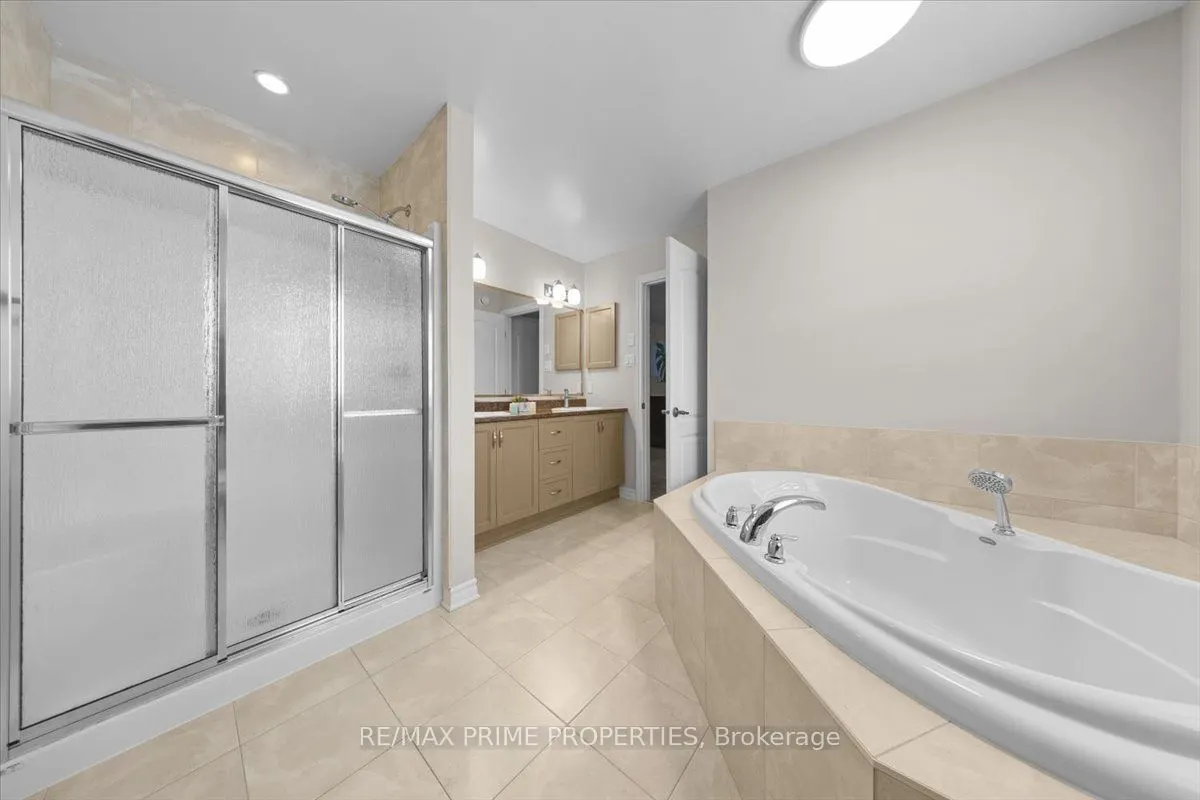 816 Azure Street