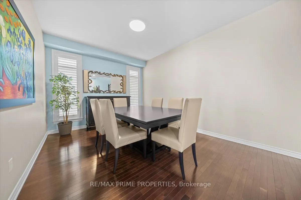 816 Azure Street