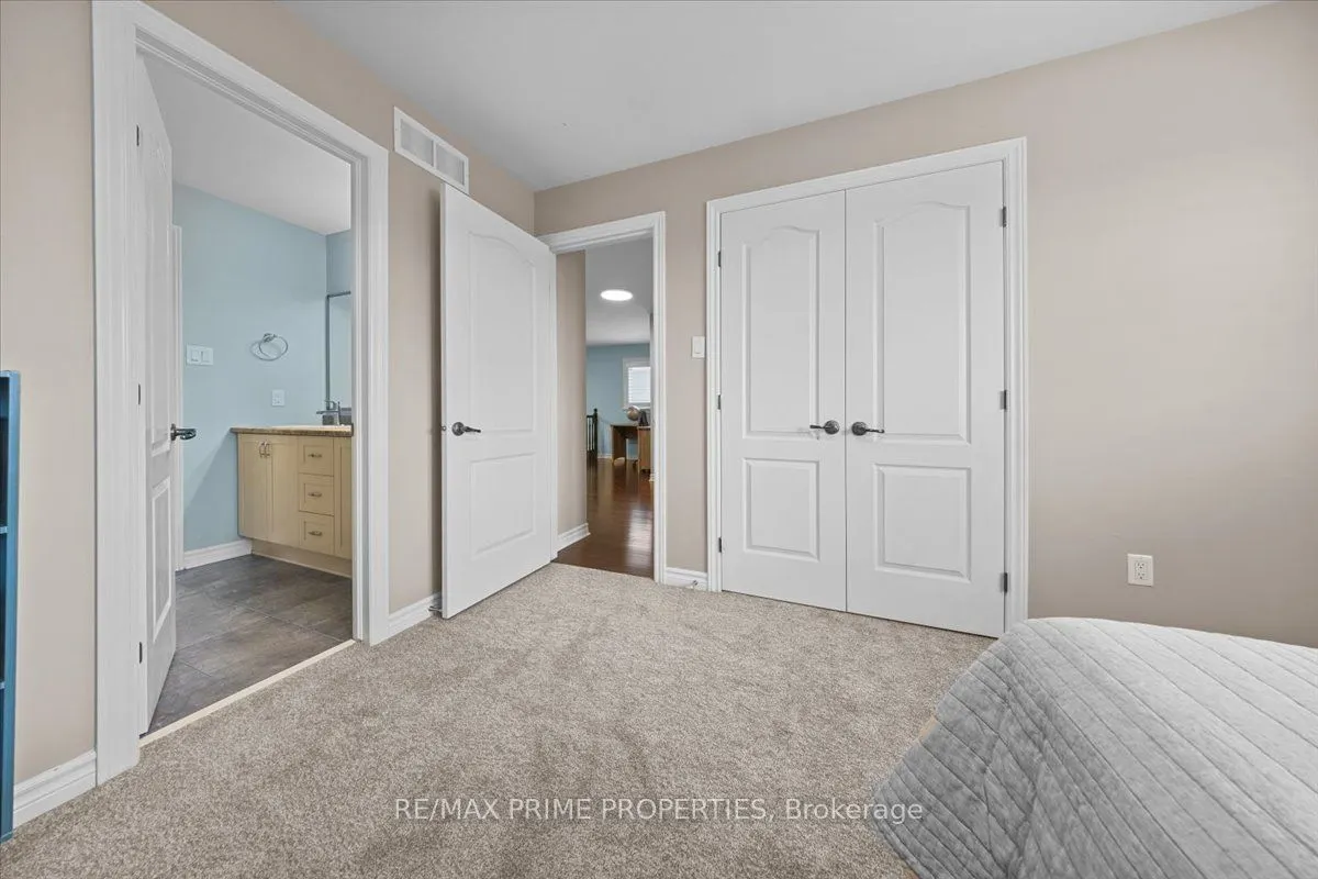 816 Azure Street
