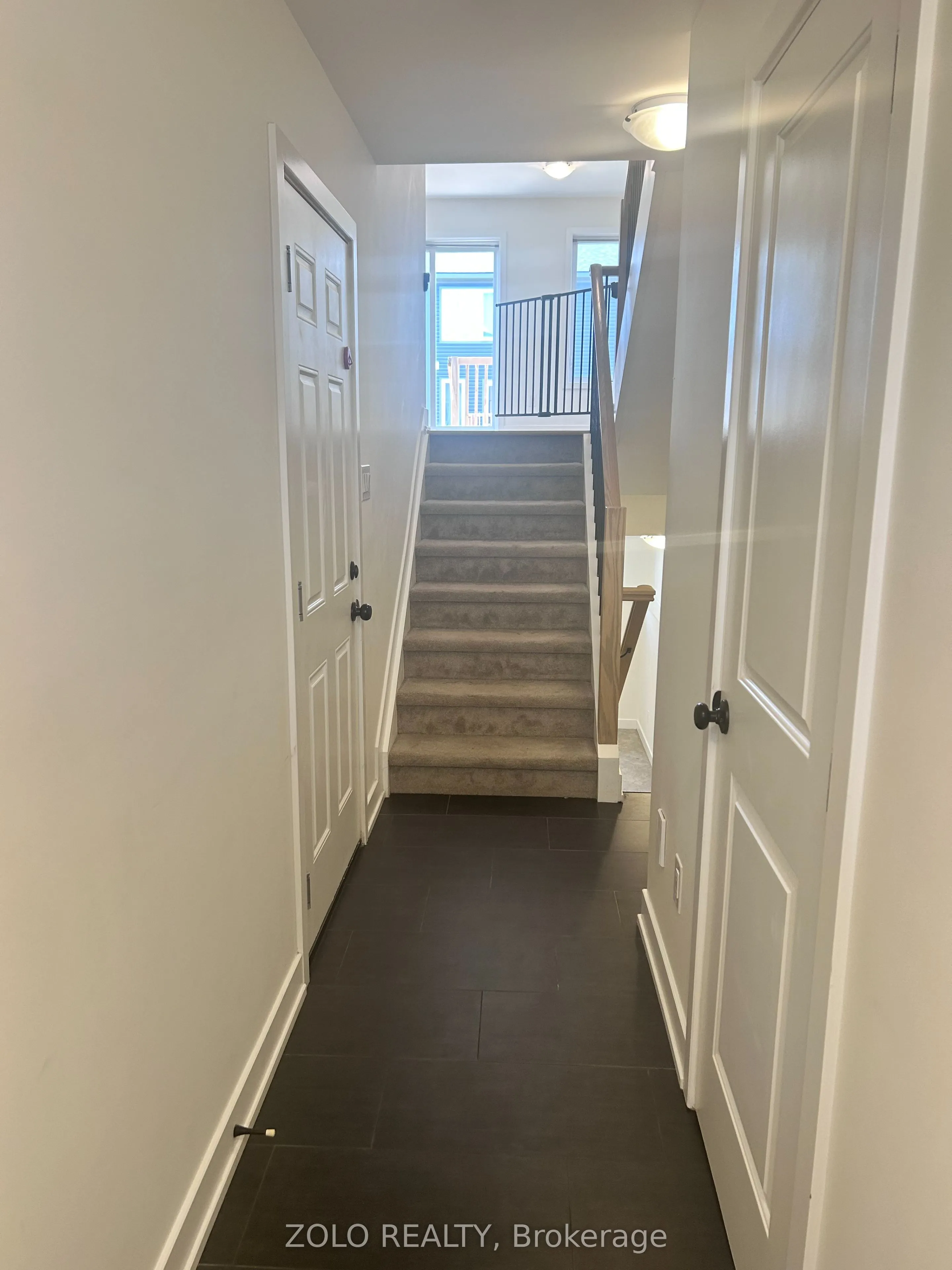 67 Whitcomb Crescent