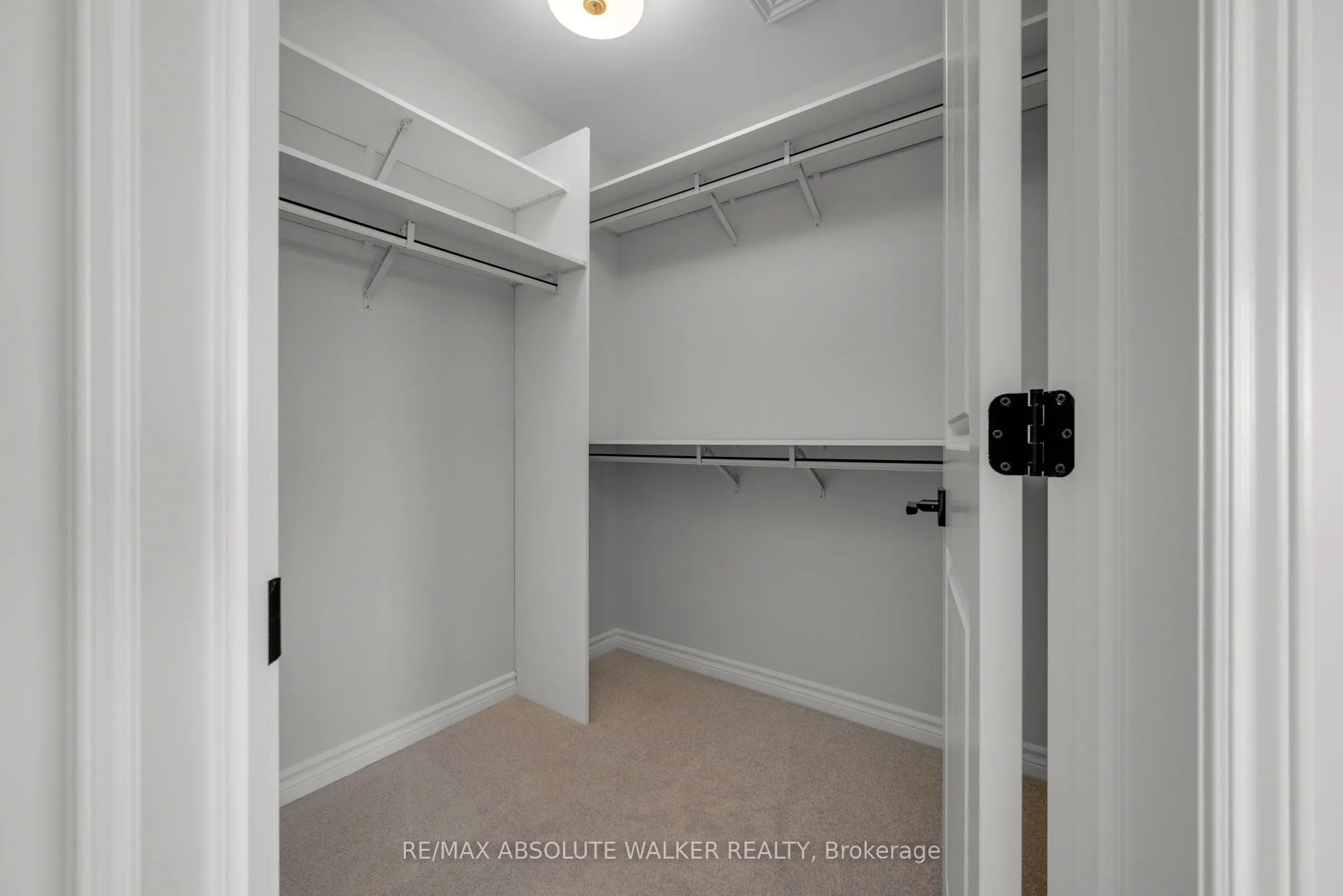 181 Kerala Place