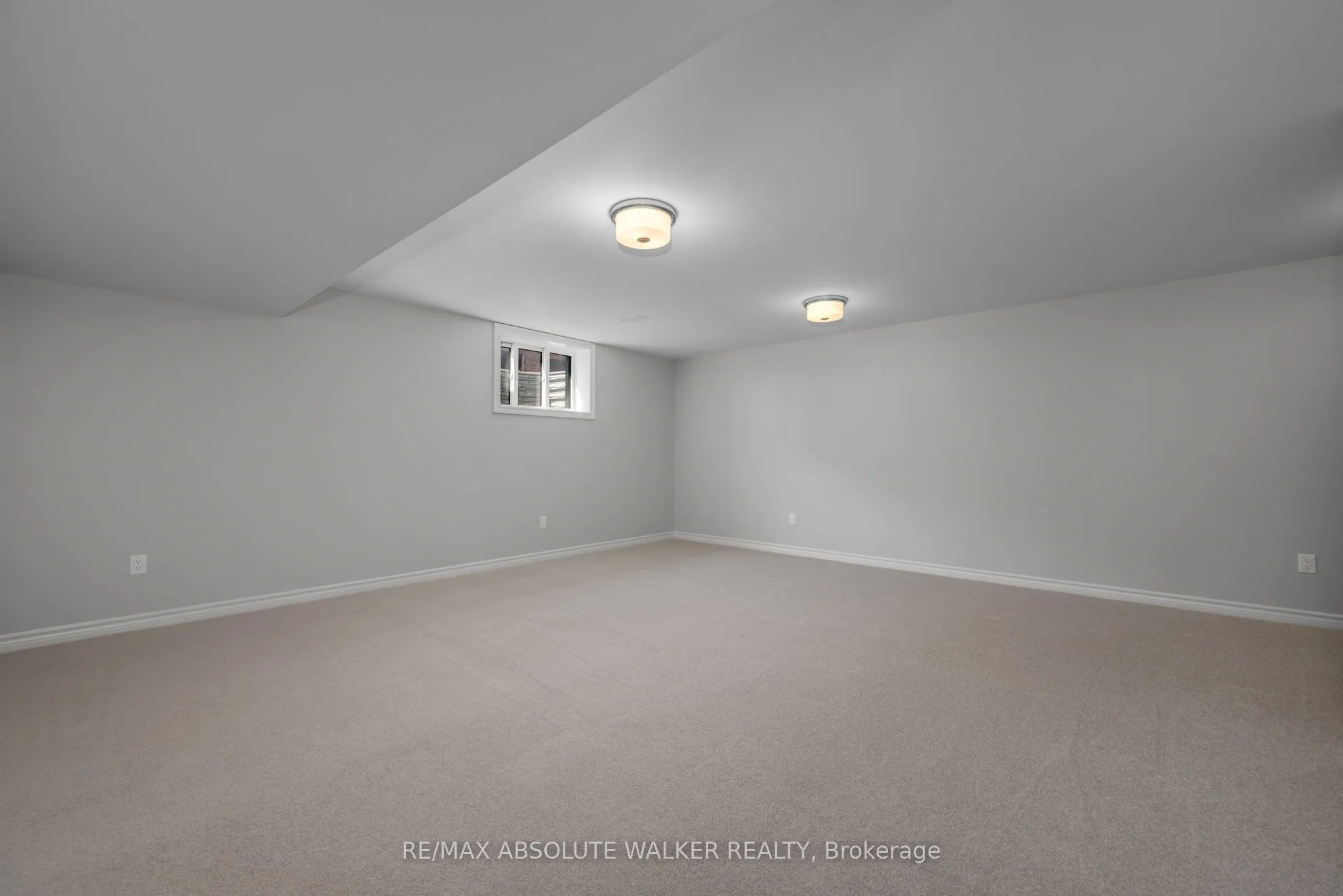 181 Kerala Place