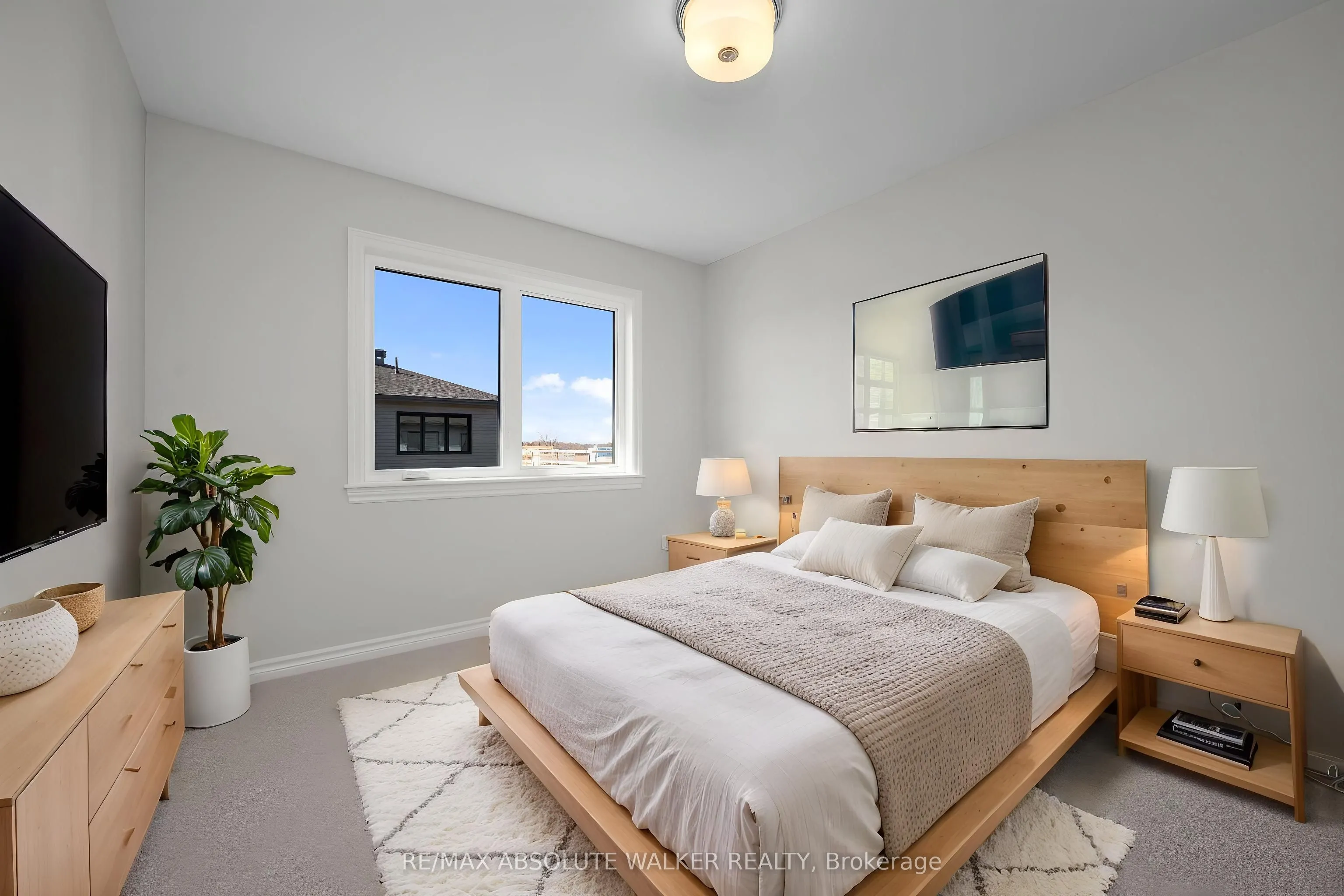 181 Kerala Place