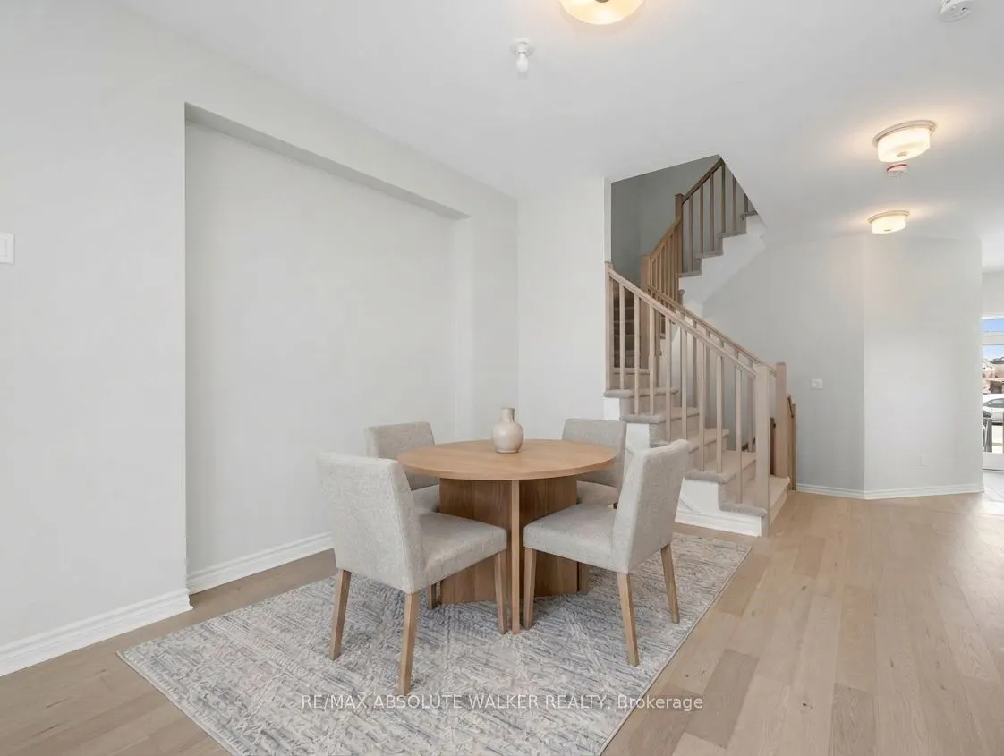 181 Kerala Place