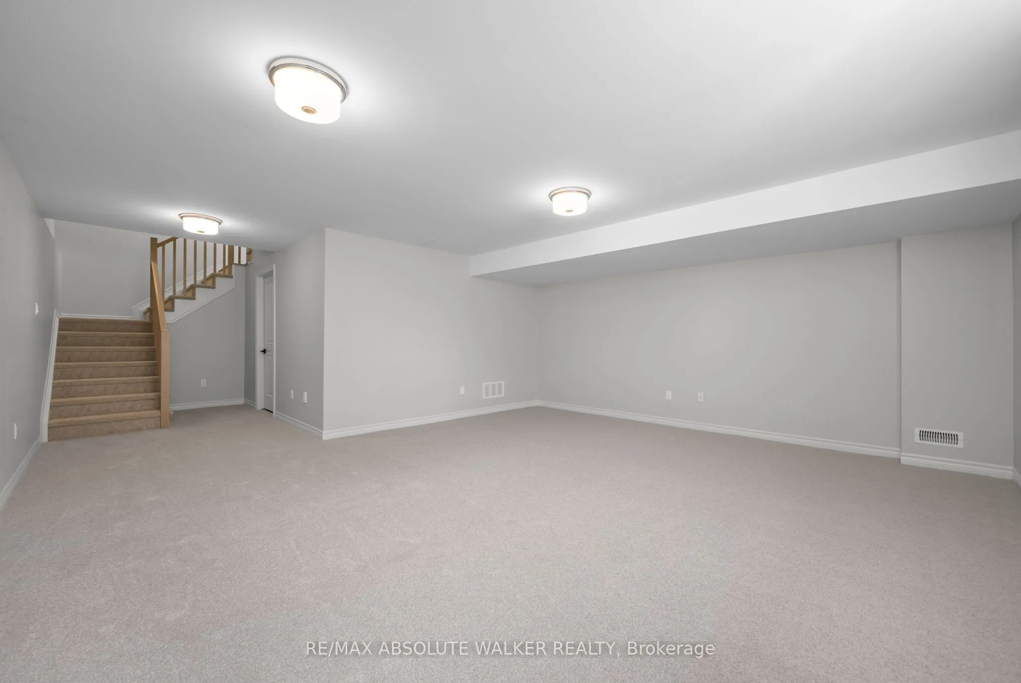 181 Kerala Place
