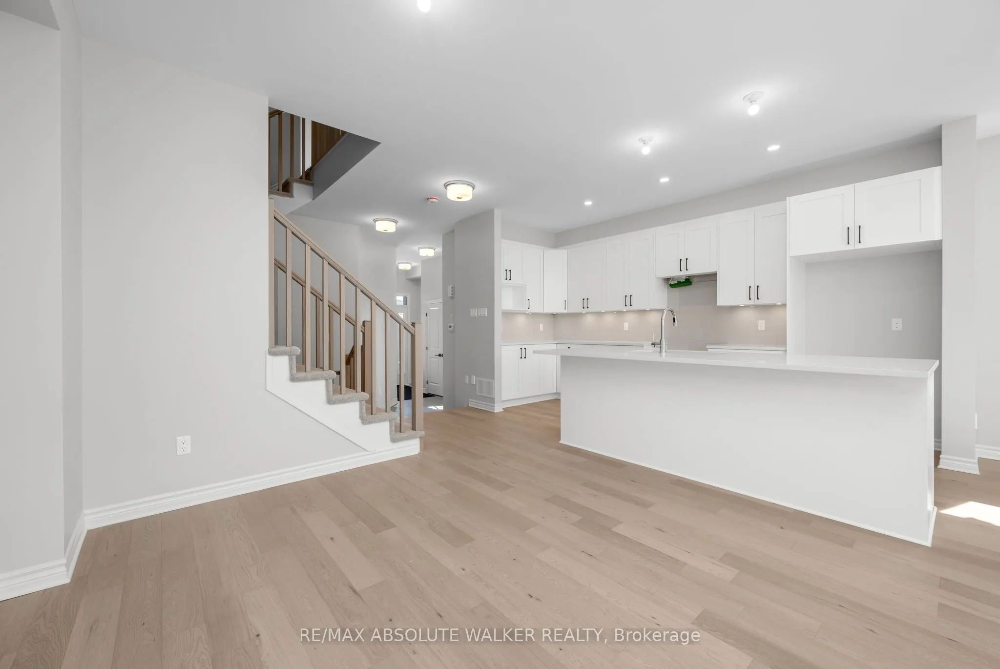 181 Kerala Place