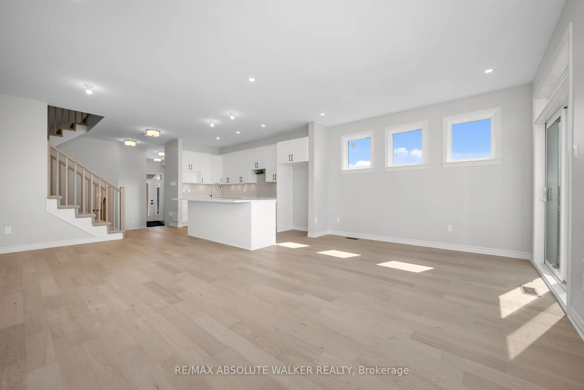 181 Kerala Place