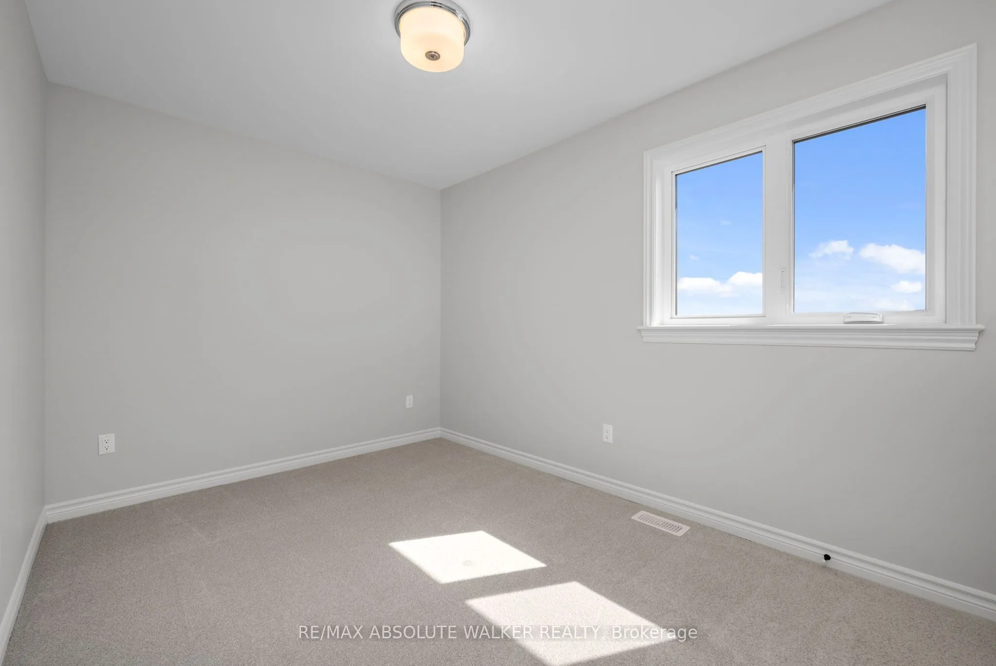 181 Kerala Place