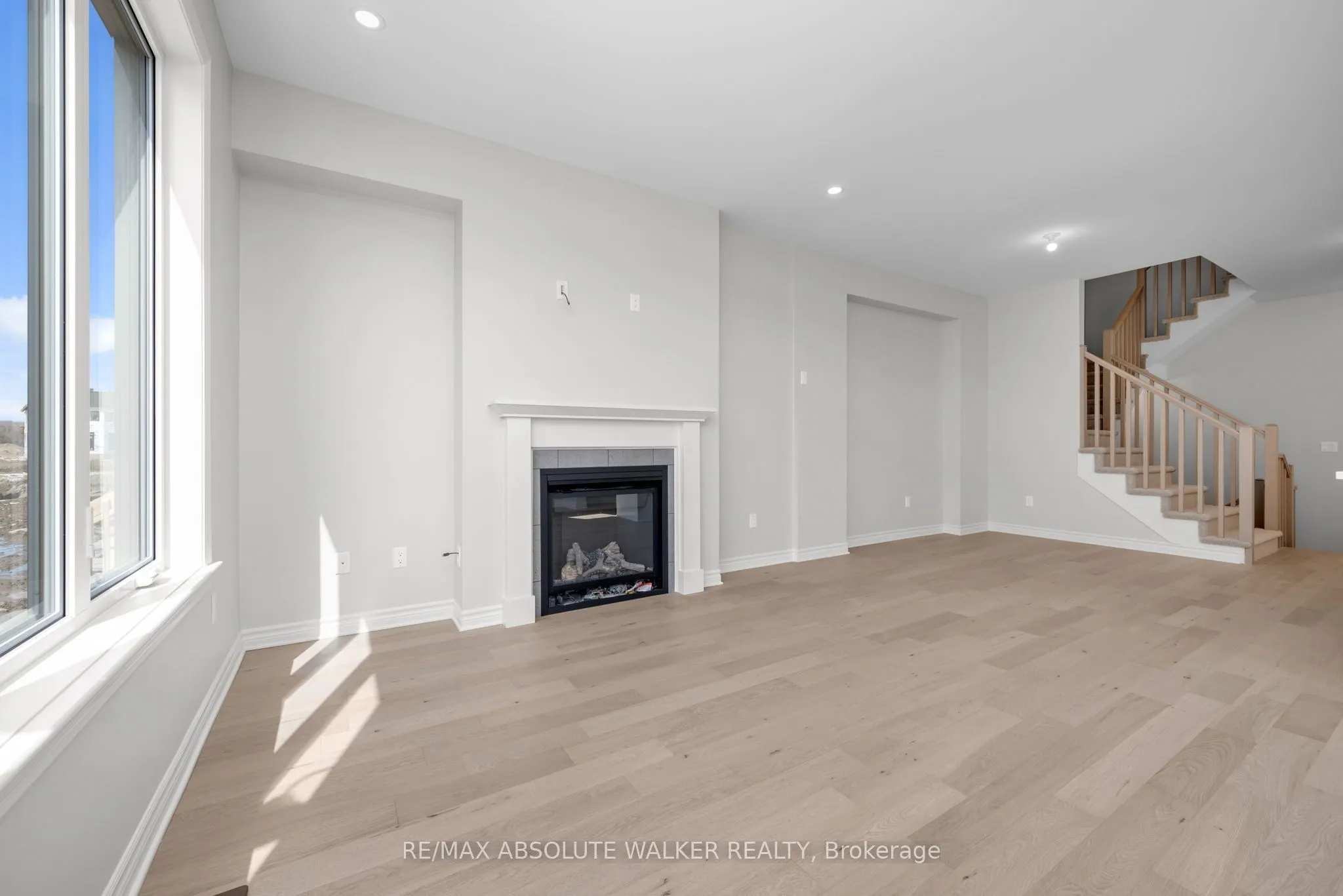 181 Kerala Place