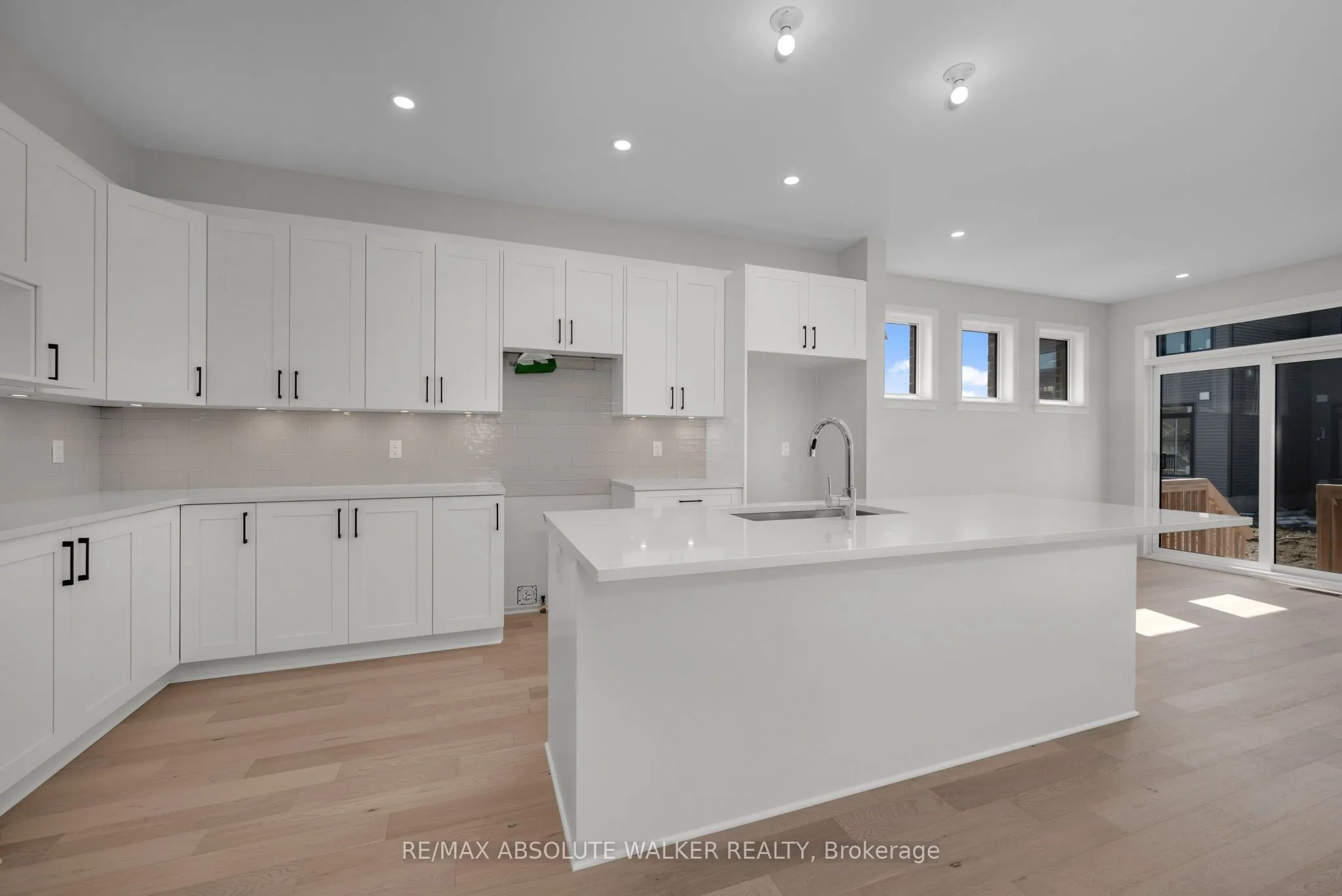 181 Kerala Place