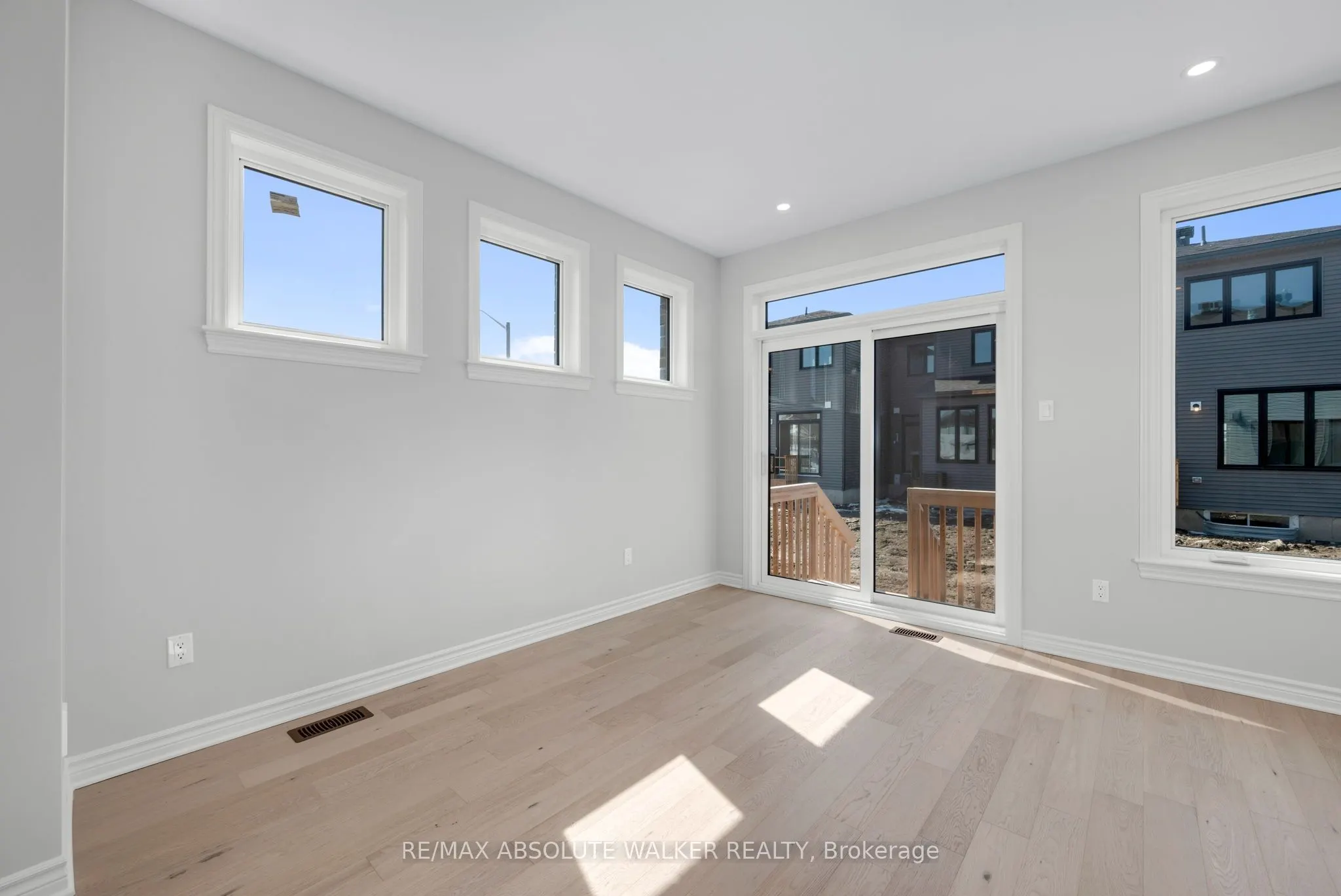 181 Kerala Place