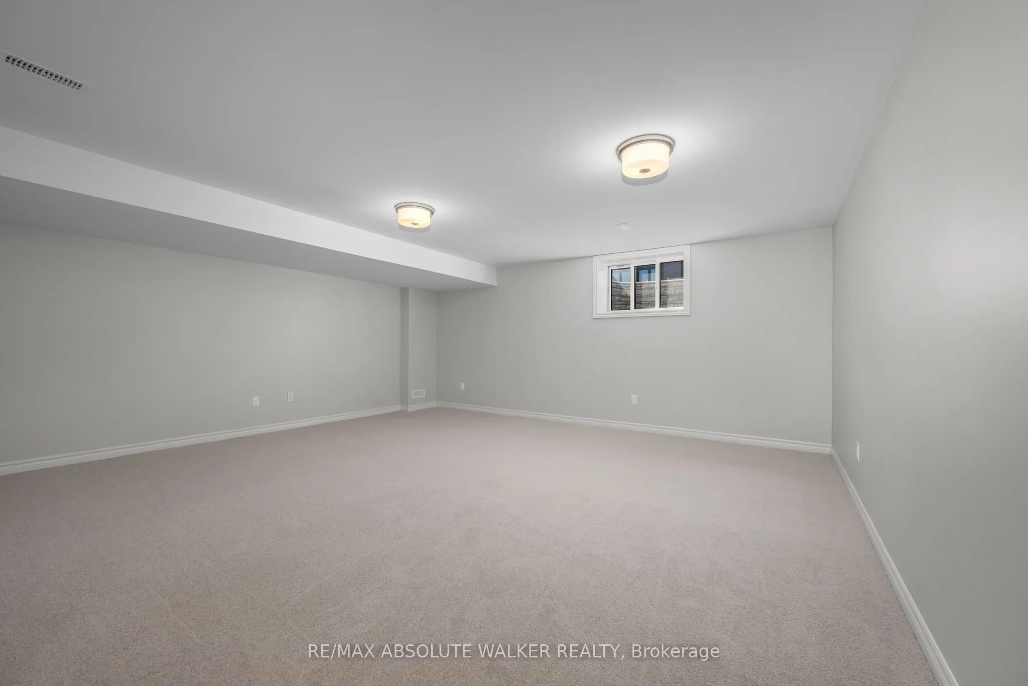 181 Kerala Place