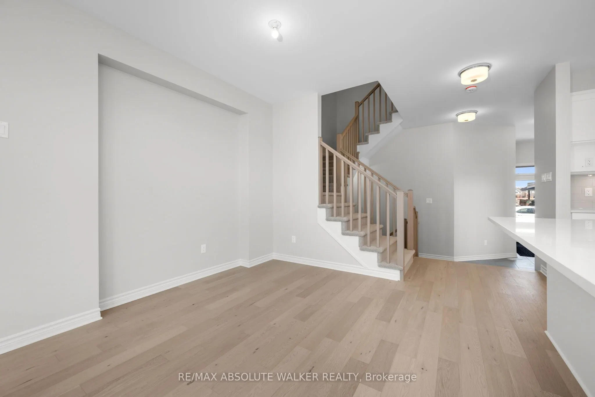 181 Kerala Place