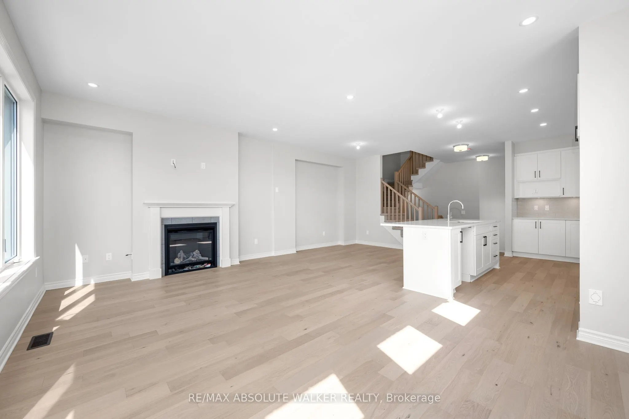 181 Kerala Place