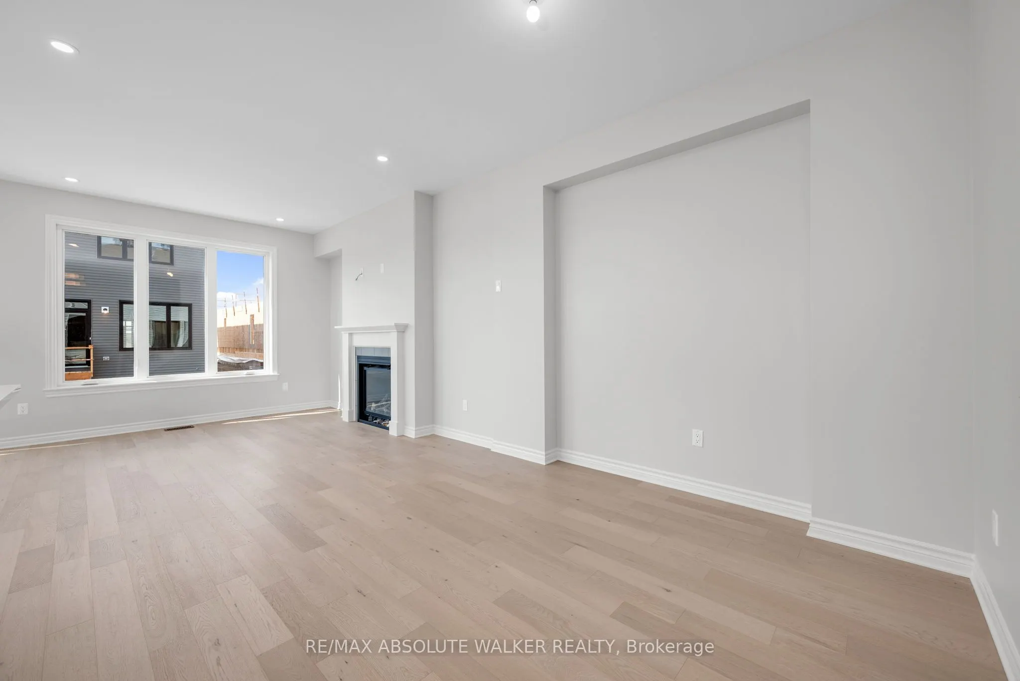 181 Kerala Place
