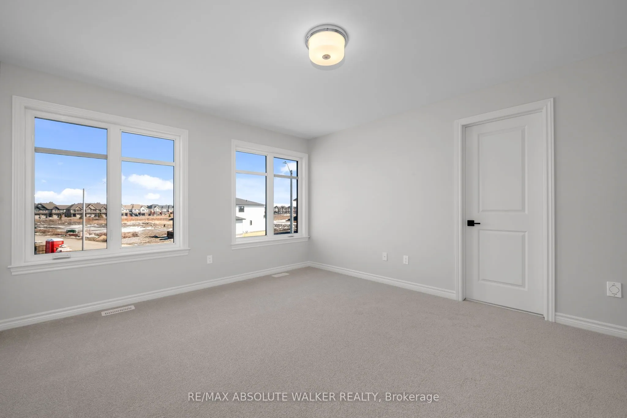 181 Kerala Place