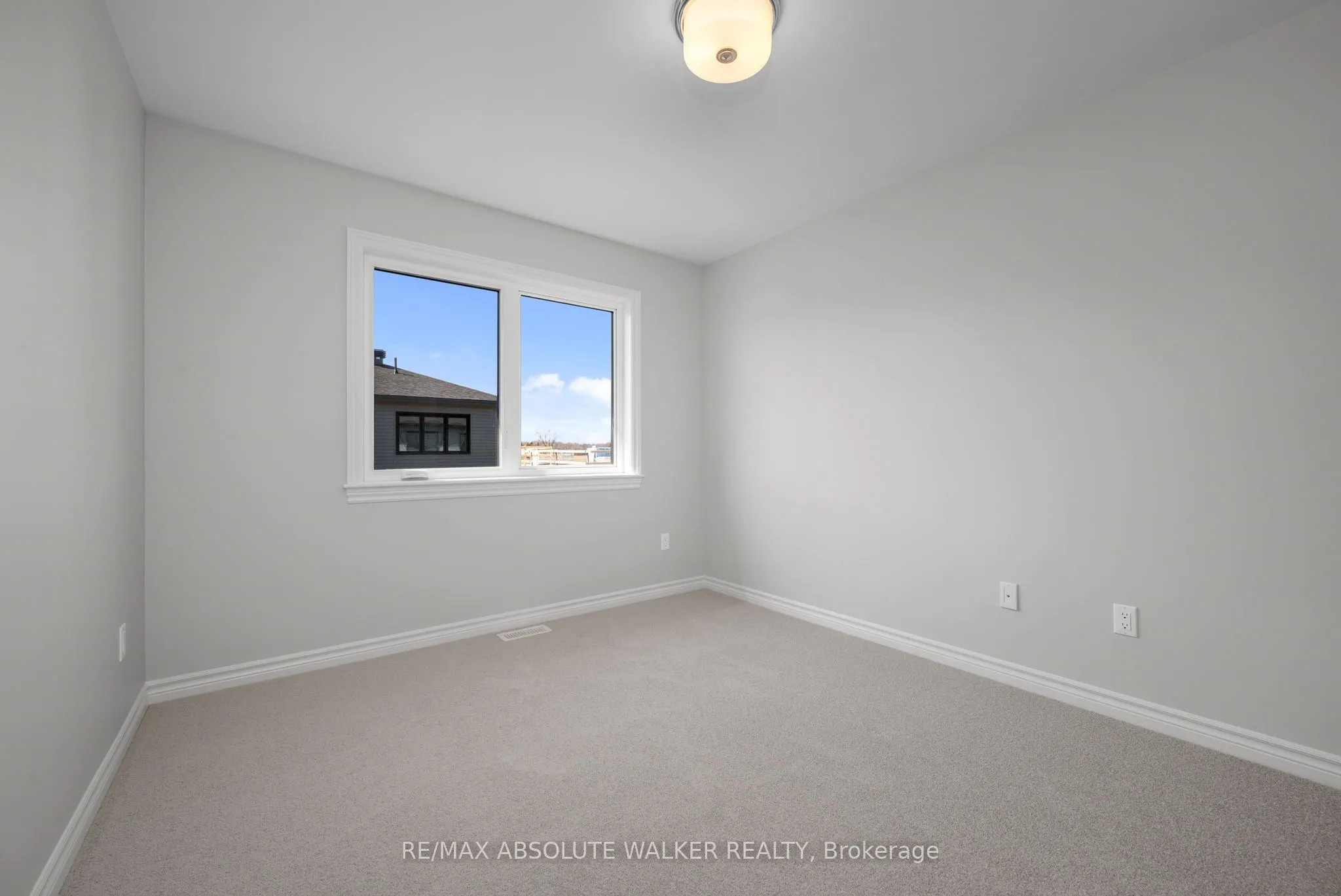 181 Kerala Place