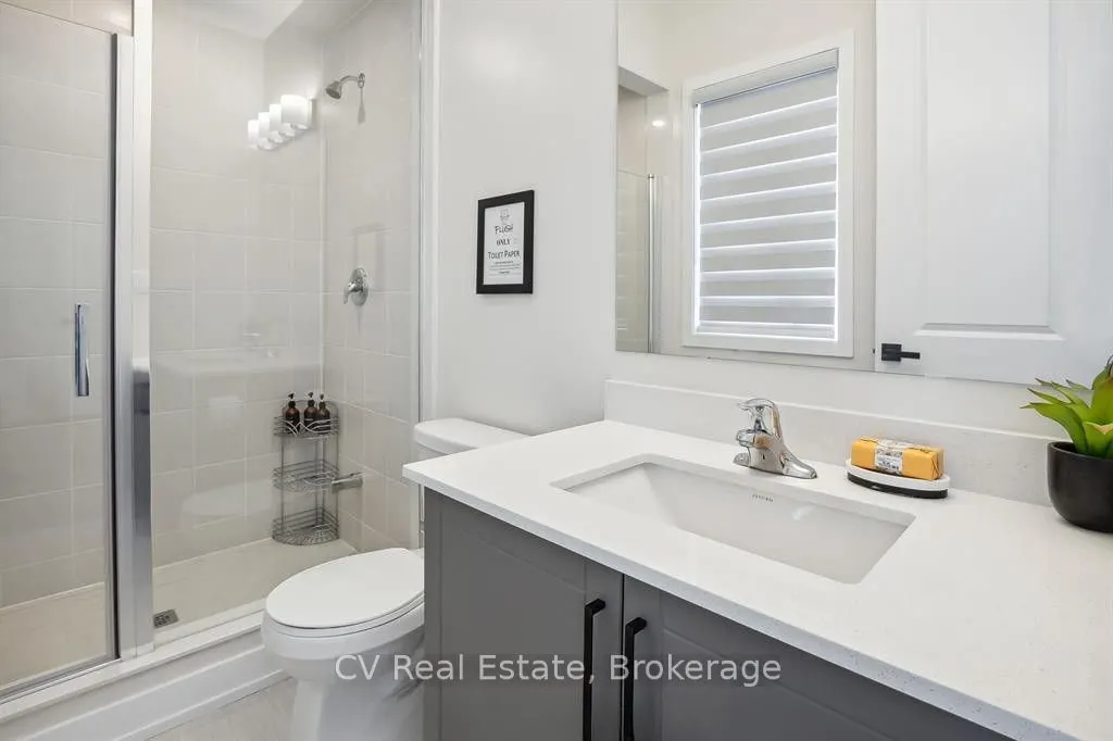 125 Stoneleigh Drive