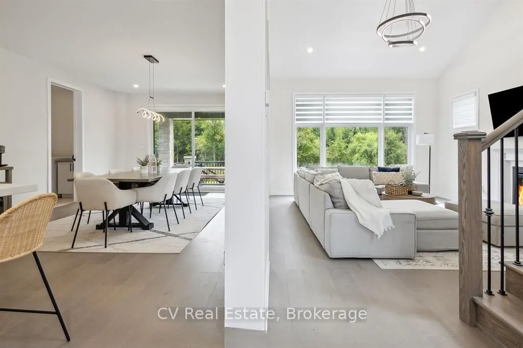 125 Stoneleigh Drive