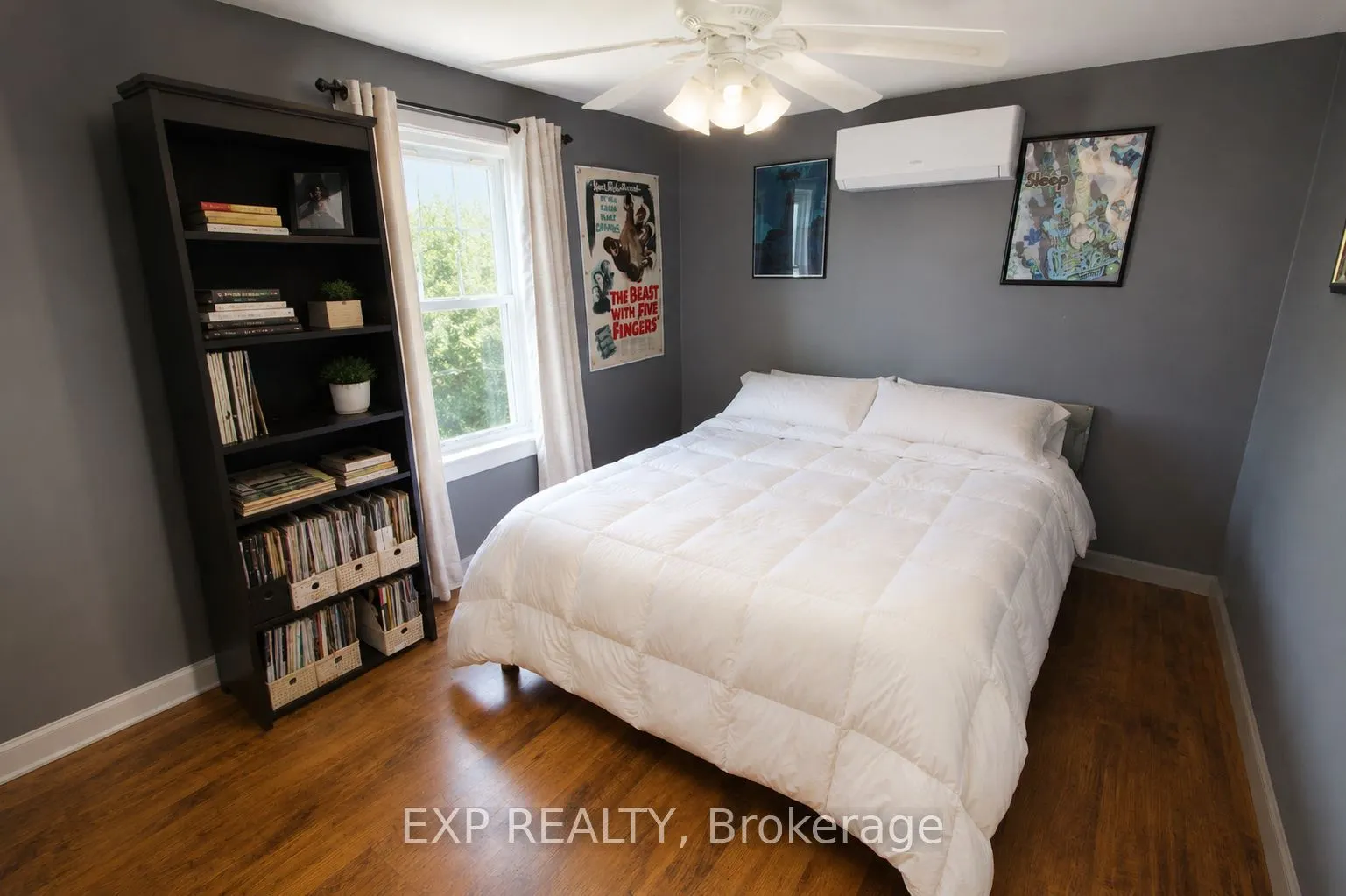 4166 County 34 Road