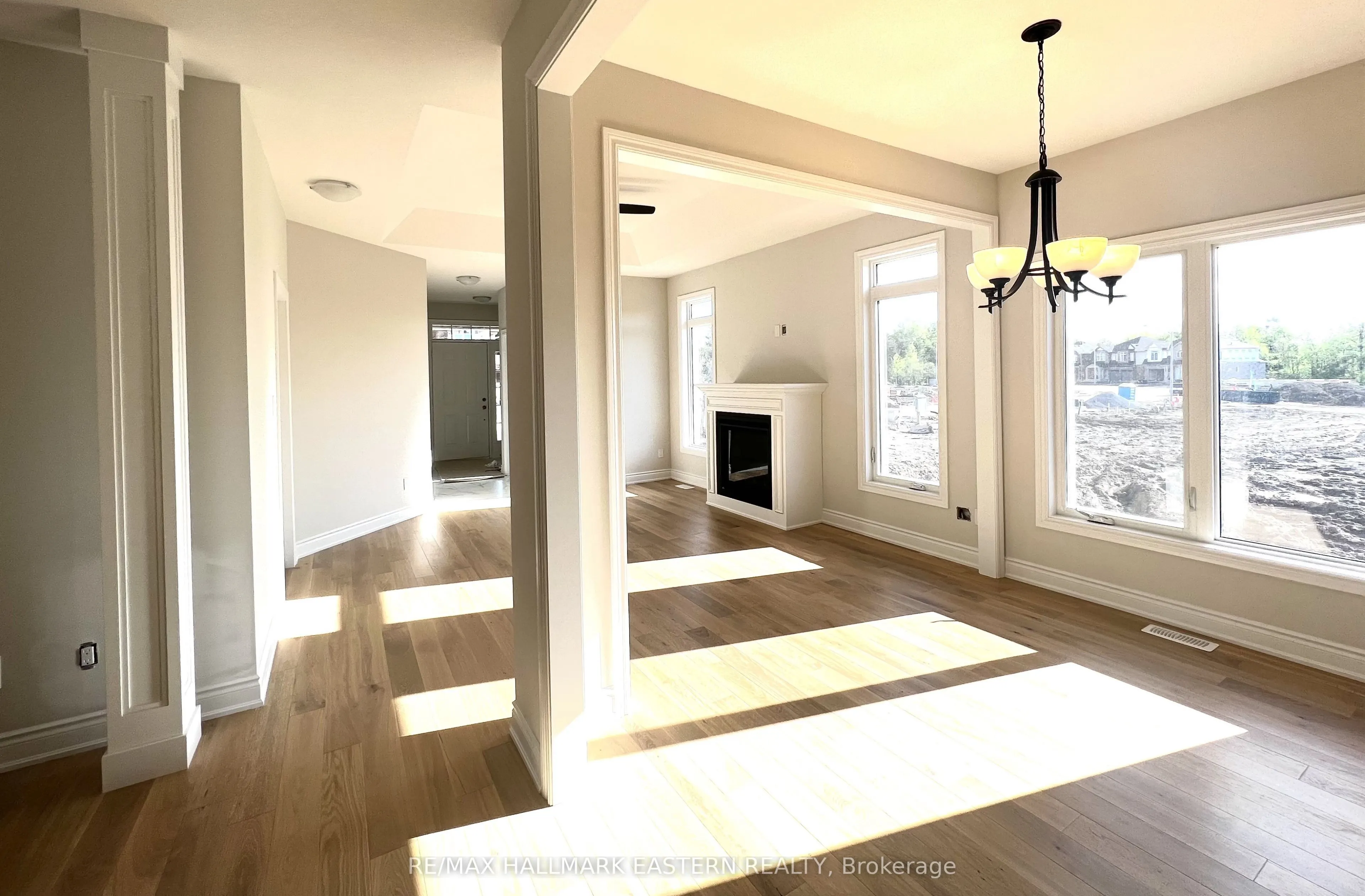 15 Coldbrook Drive