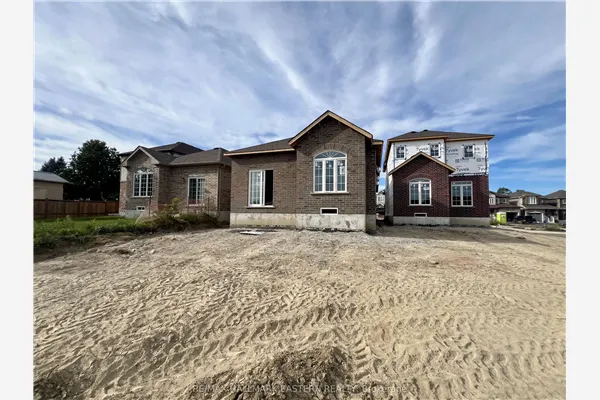 15 Coldbrook Drive