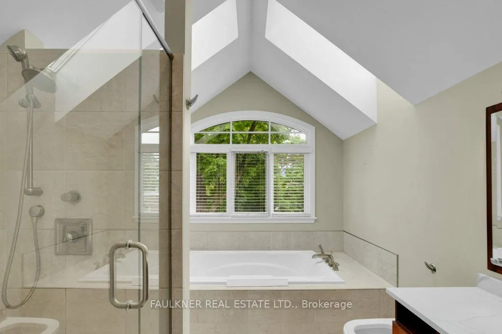 36A Ralph Street