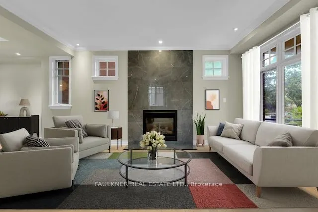 36A Ralph Street