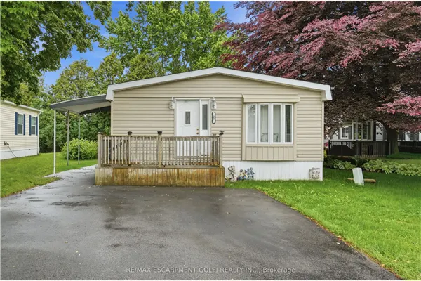 1294 8th Concession Road W