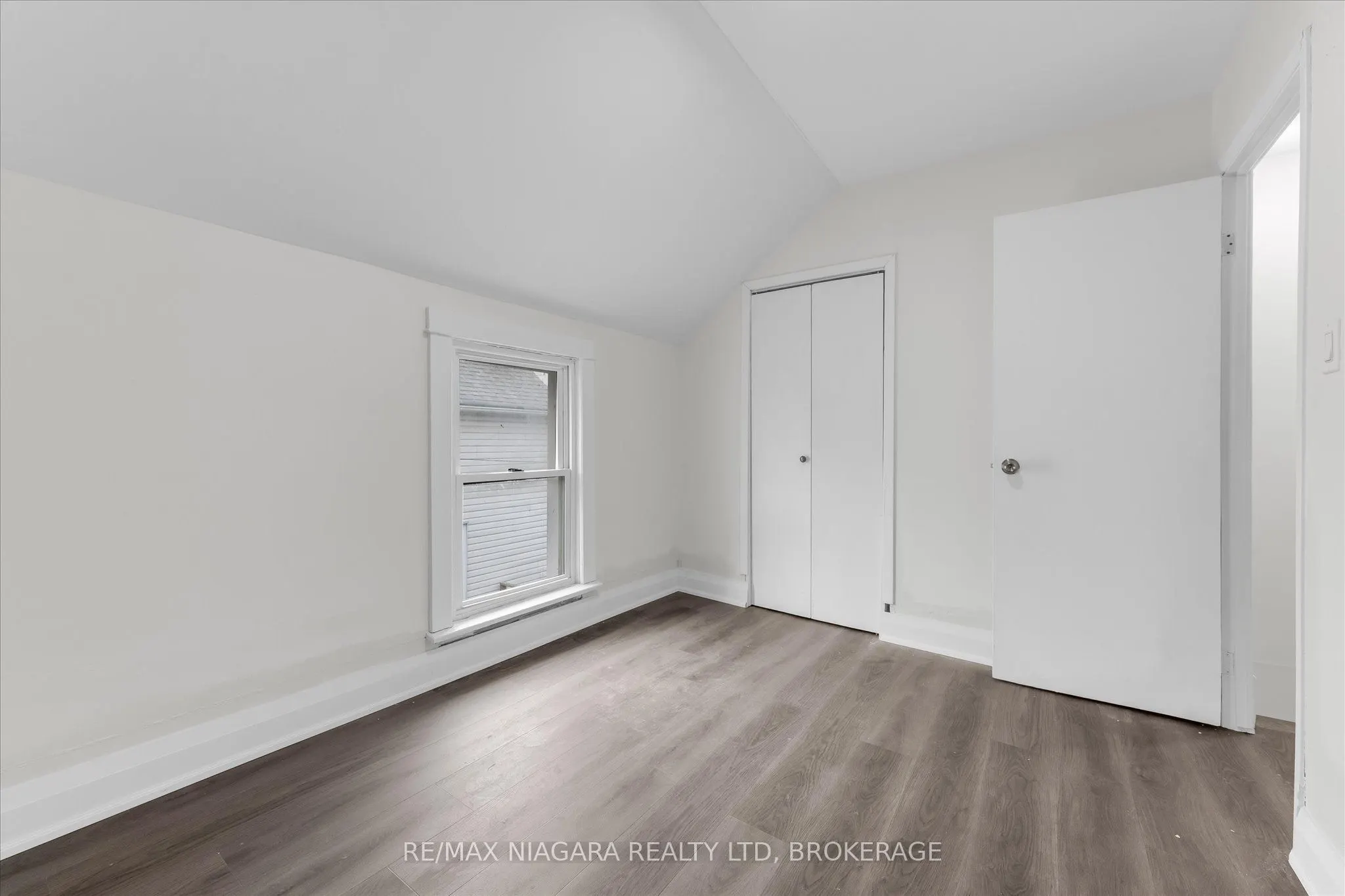 154 Fares Street
