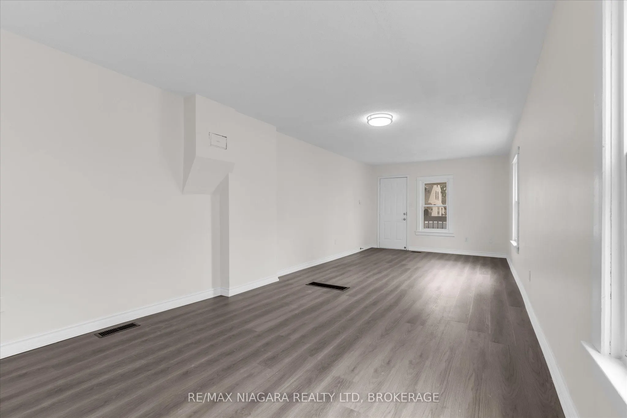 154 Fares Street