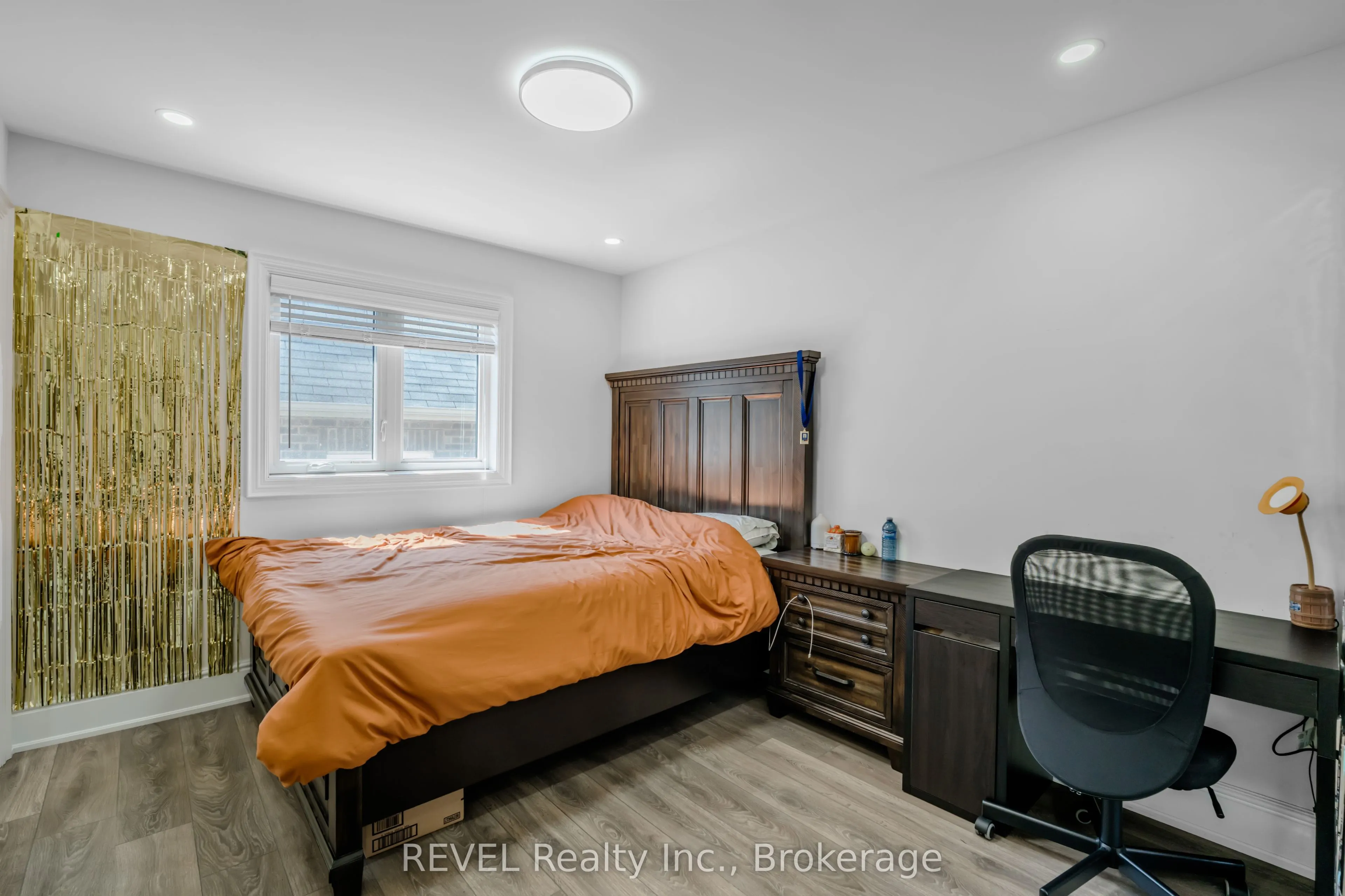 8619 Chickory Trail