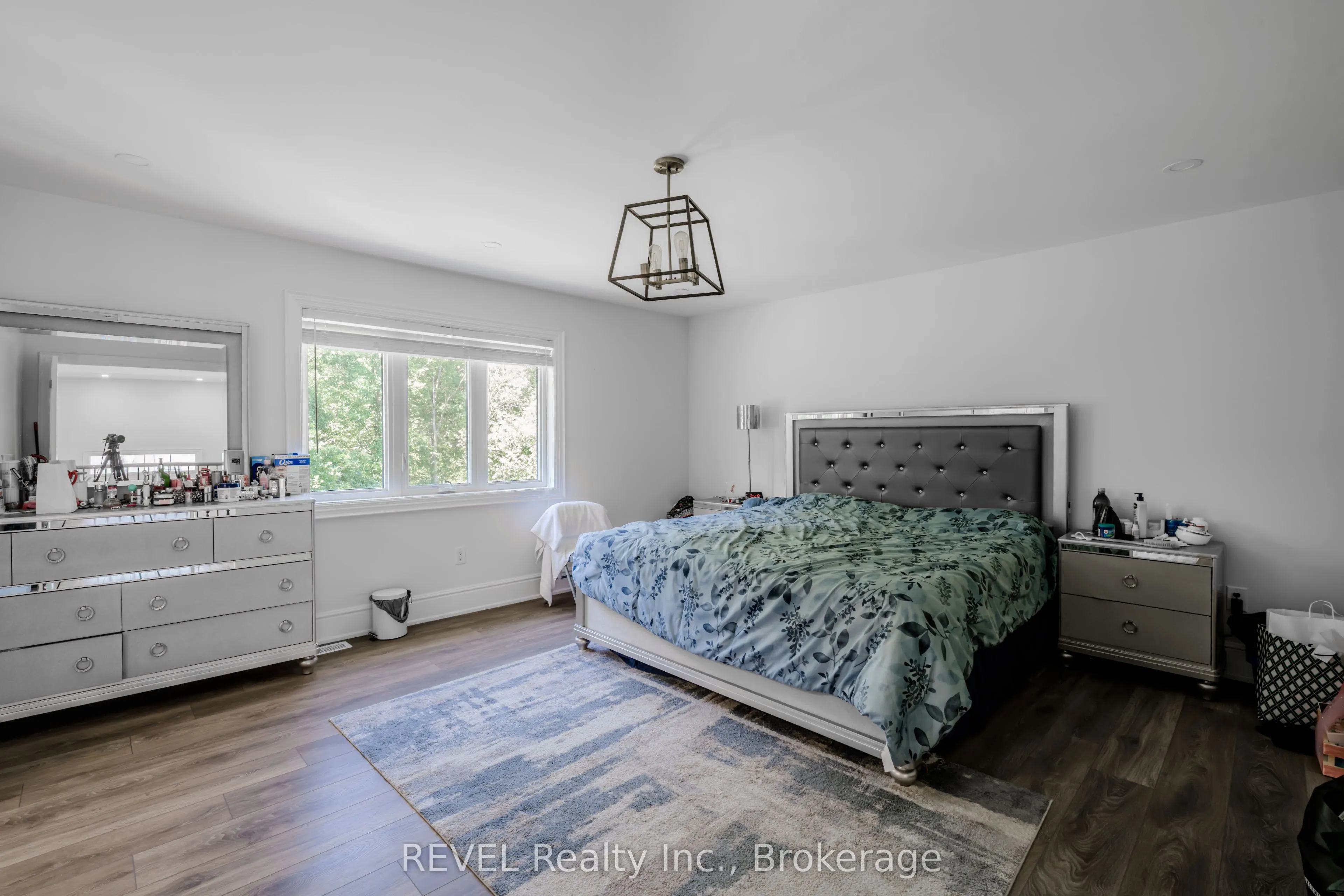 8619 Chickory Trail