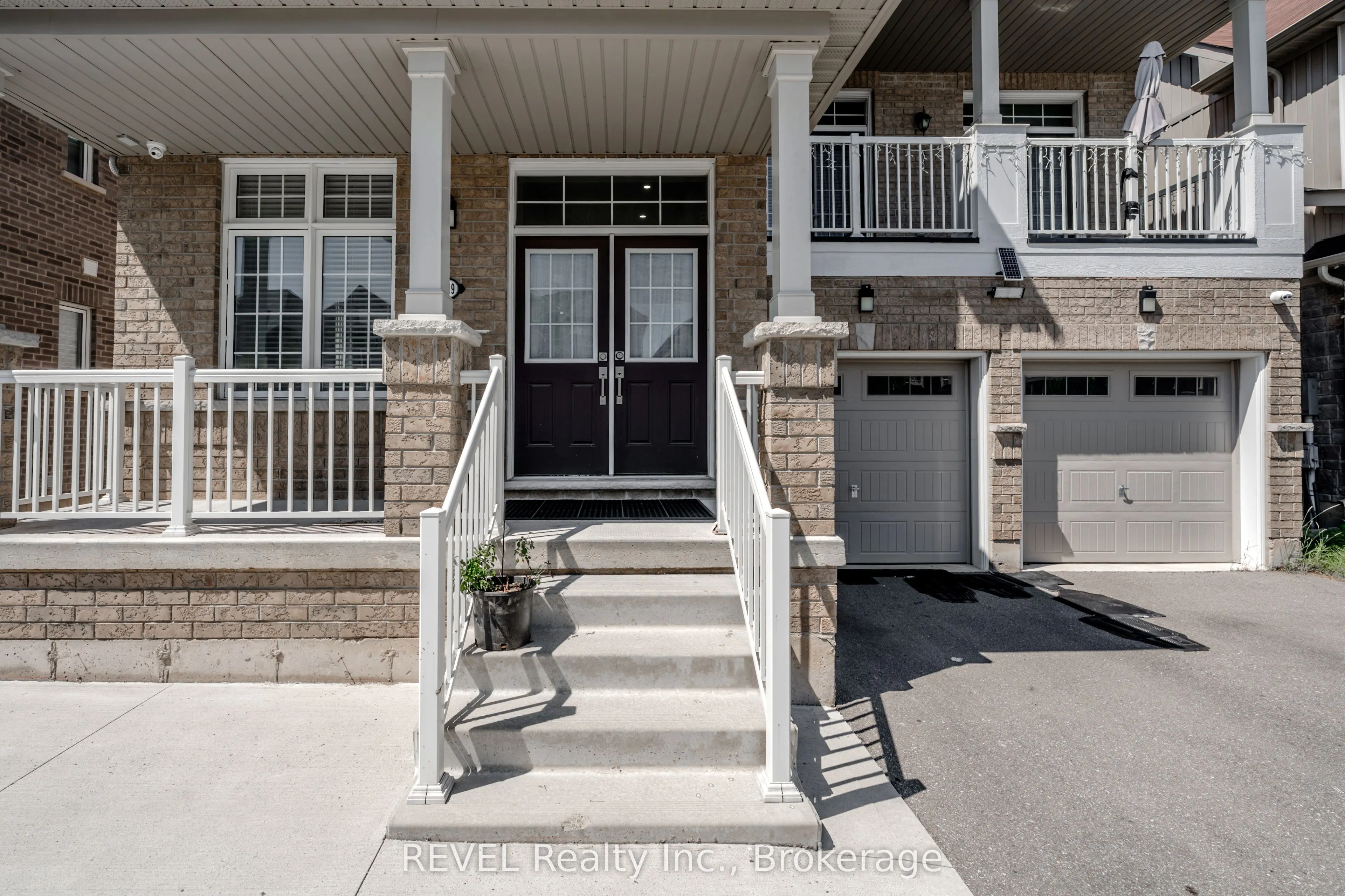 8619 Chickory Trail