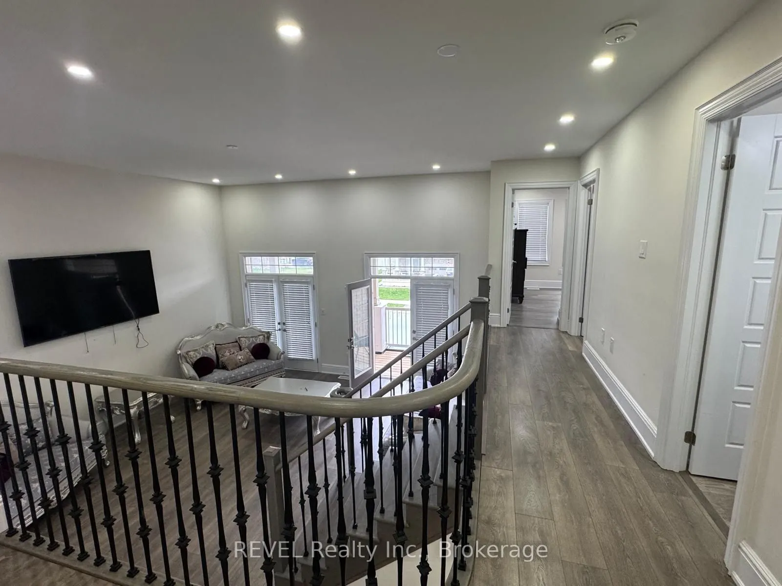 8619 Chickory Trail