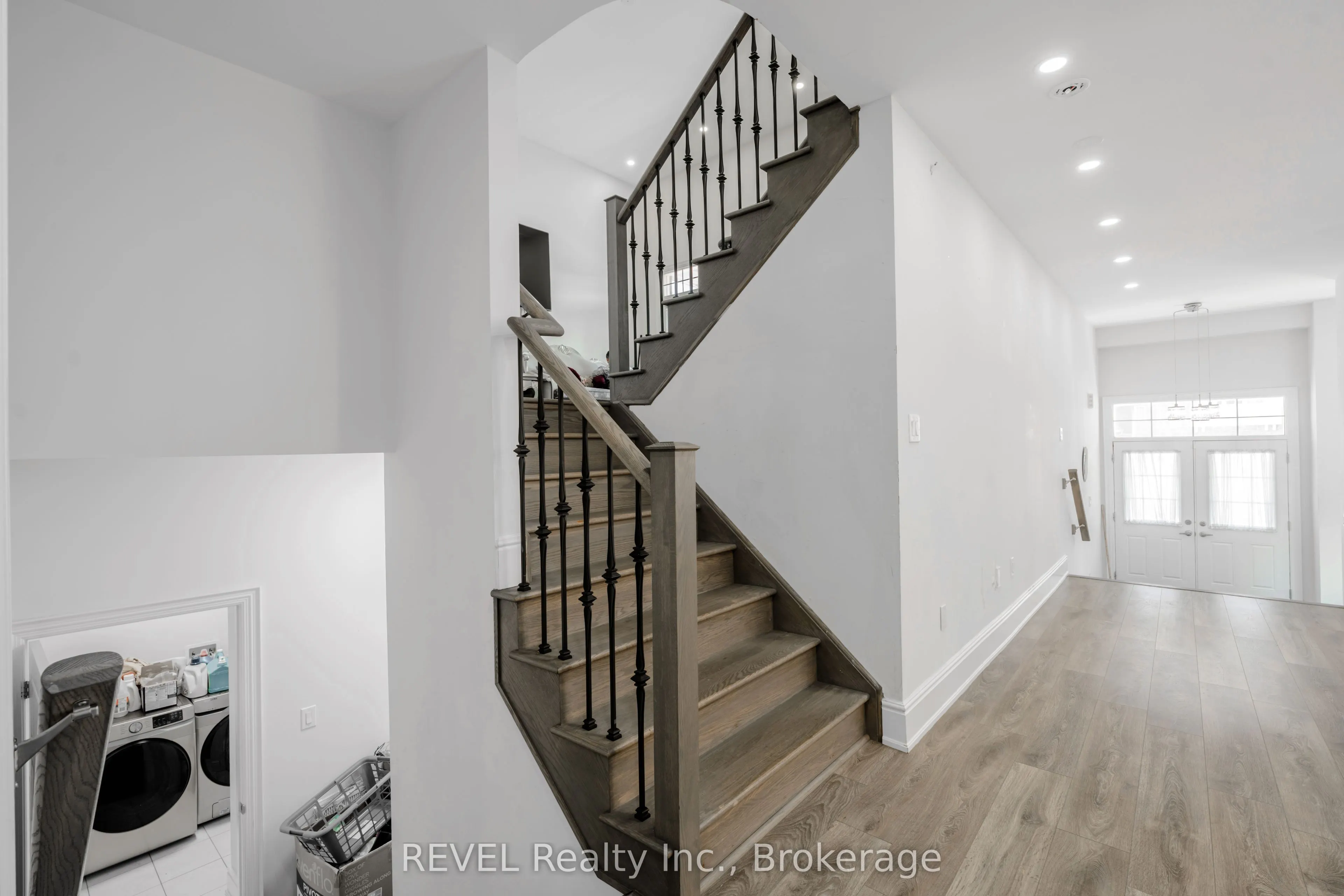 8619 Chickory Trail