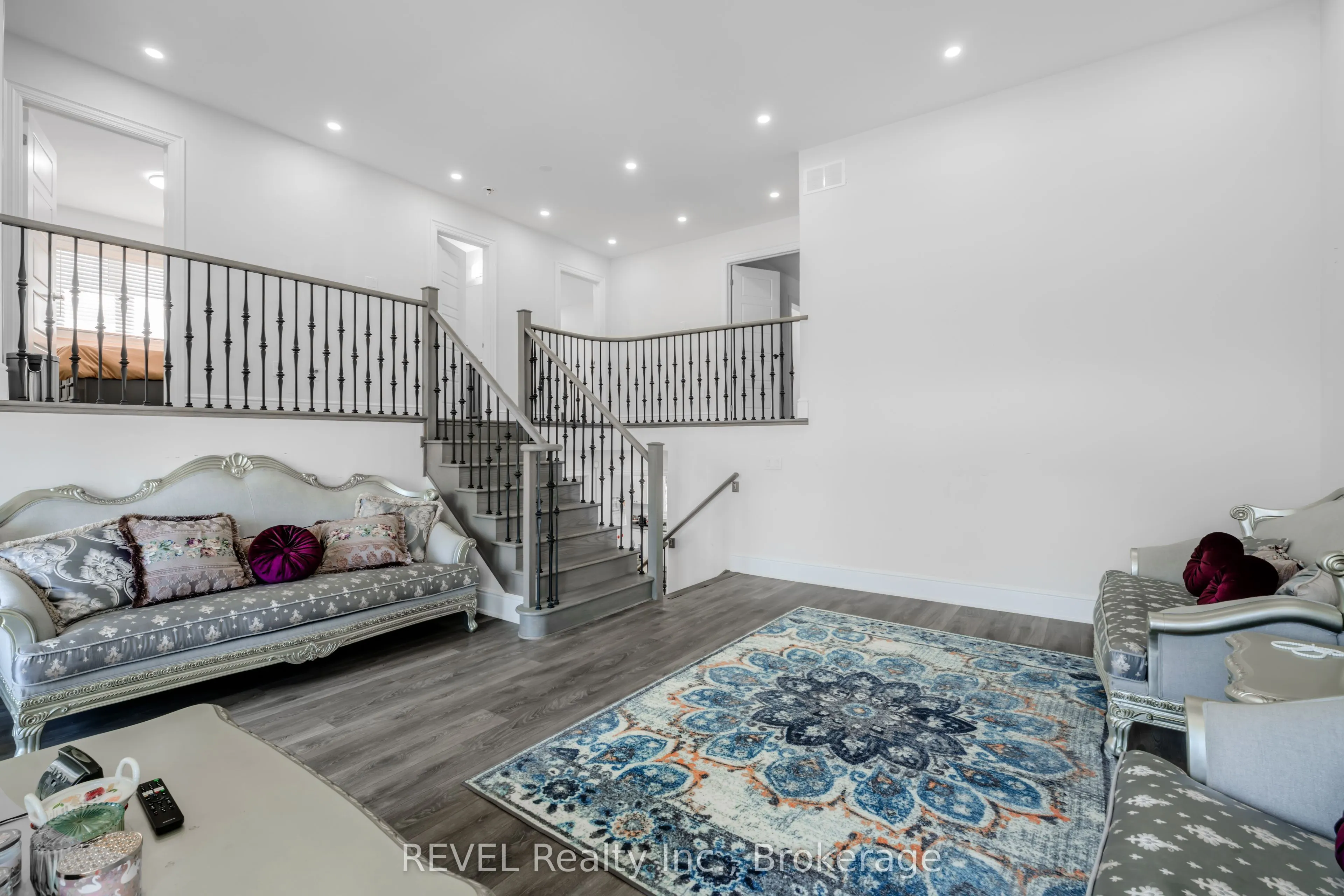 8619 Chickory Trail