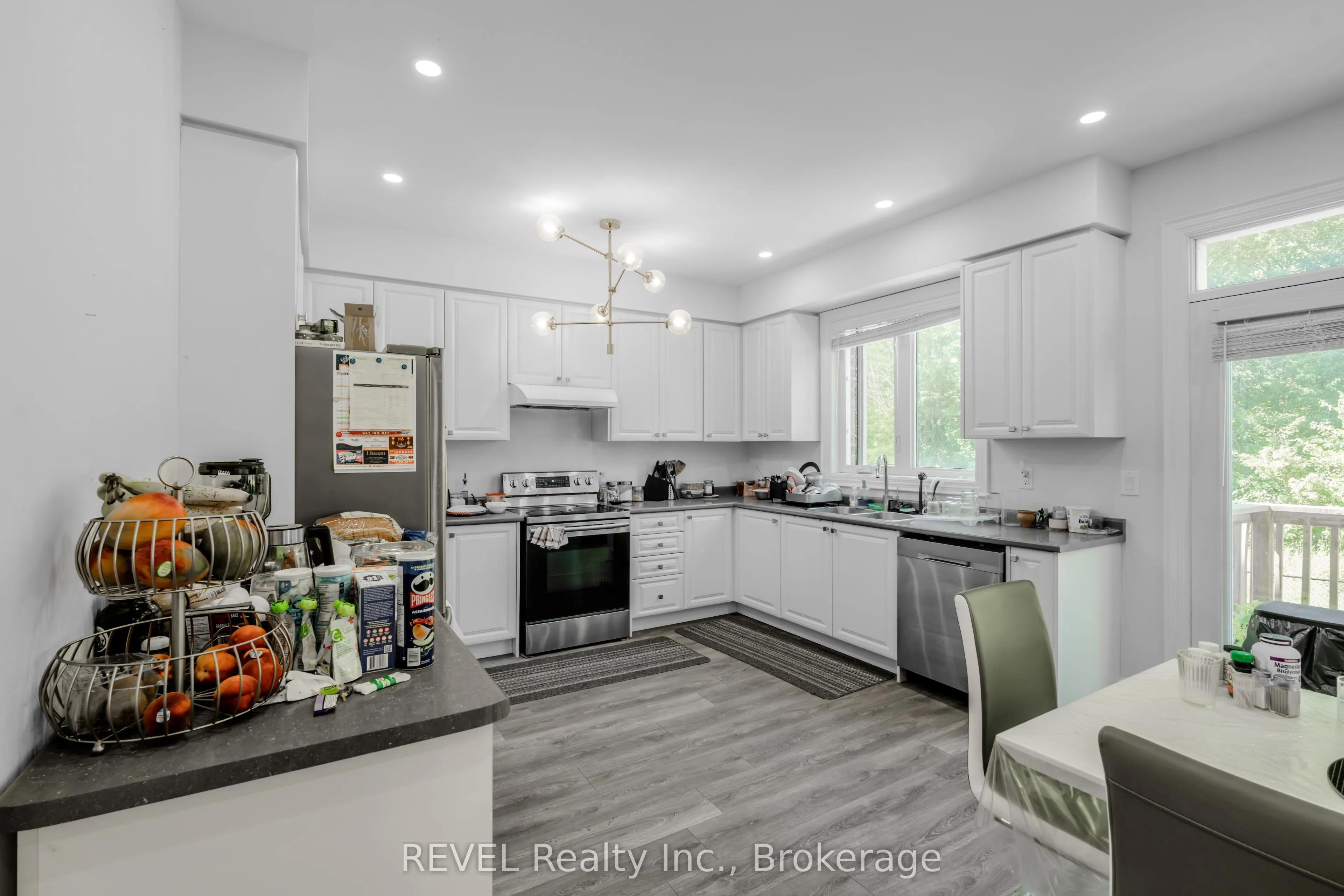 8619 Chickory Trail