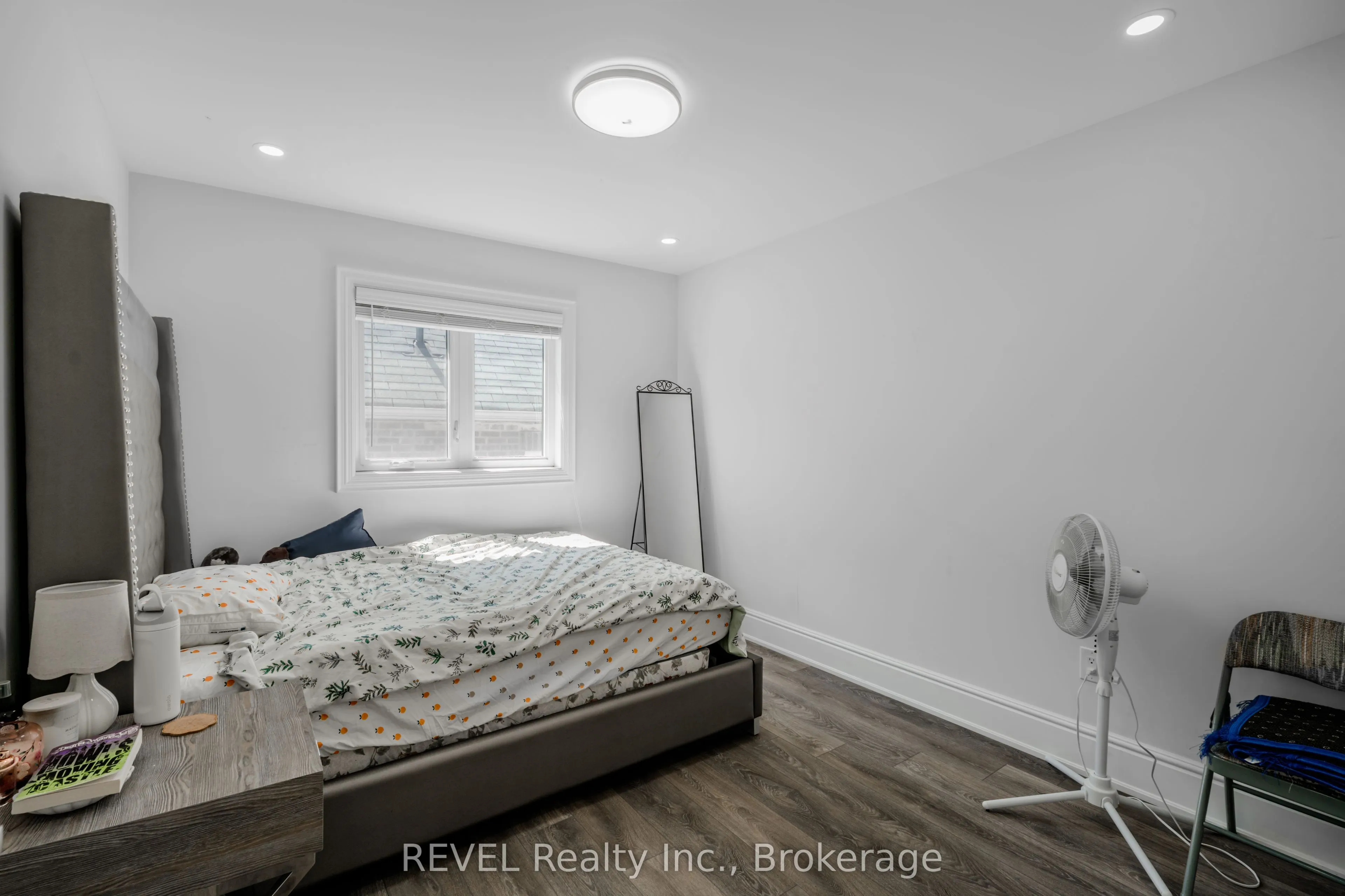 8619 Chickory Trail