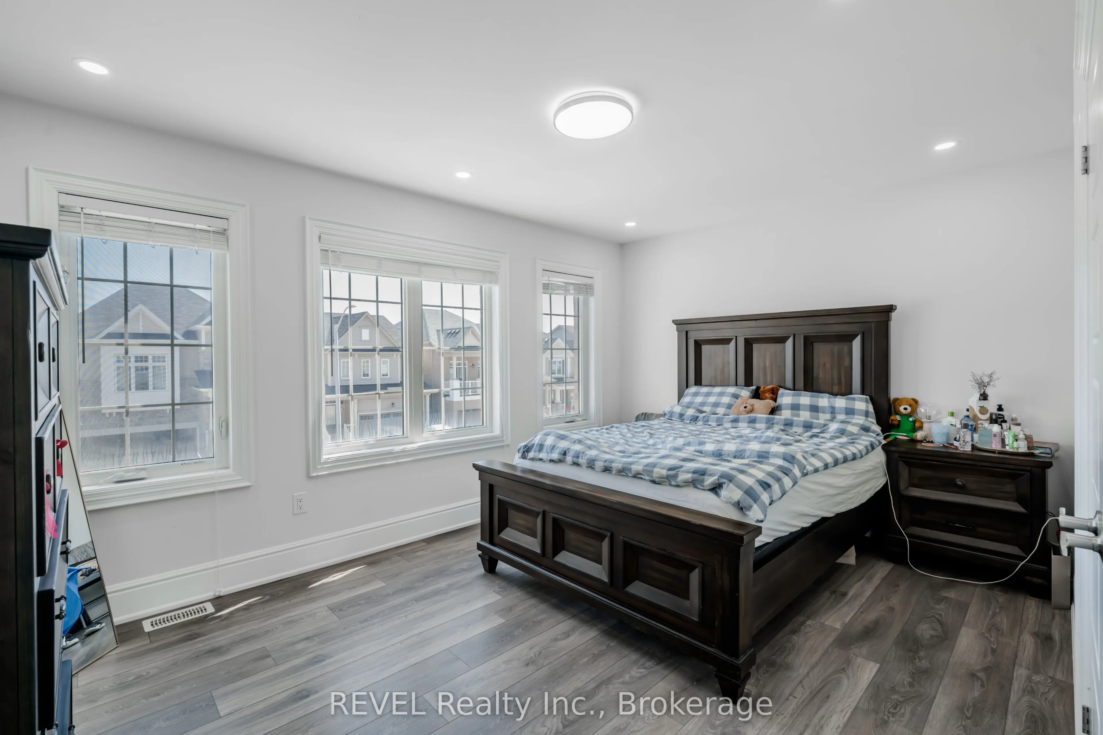 8619 Chickory Trail
