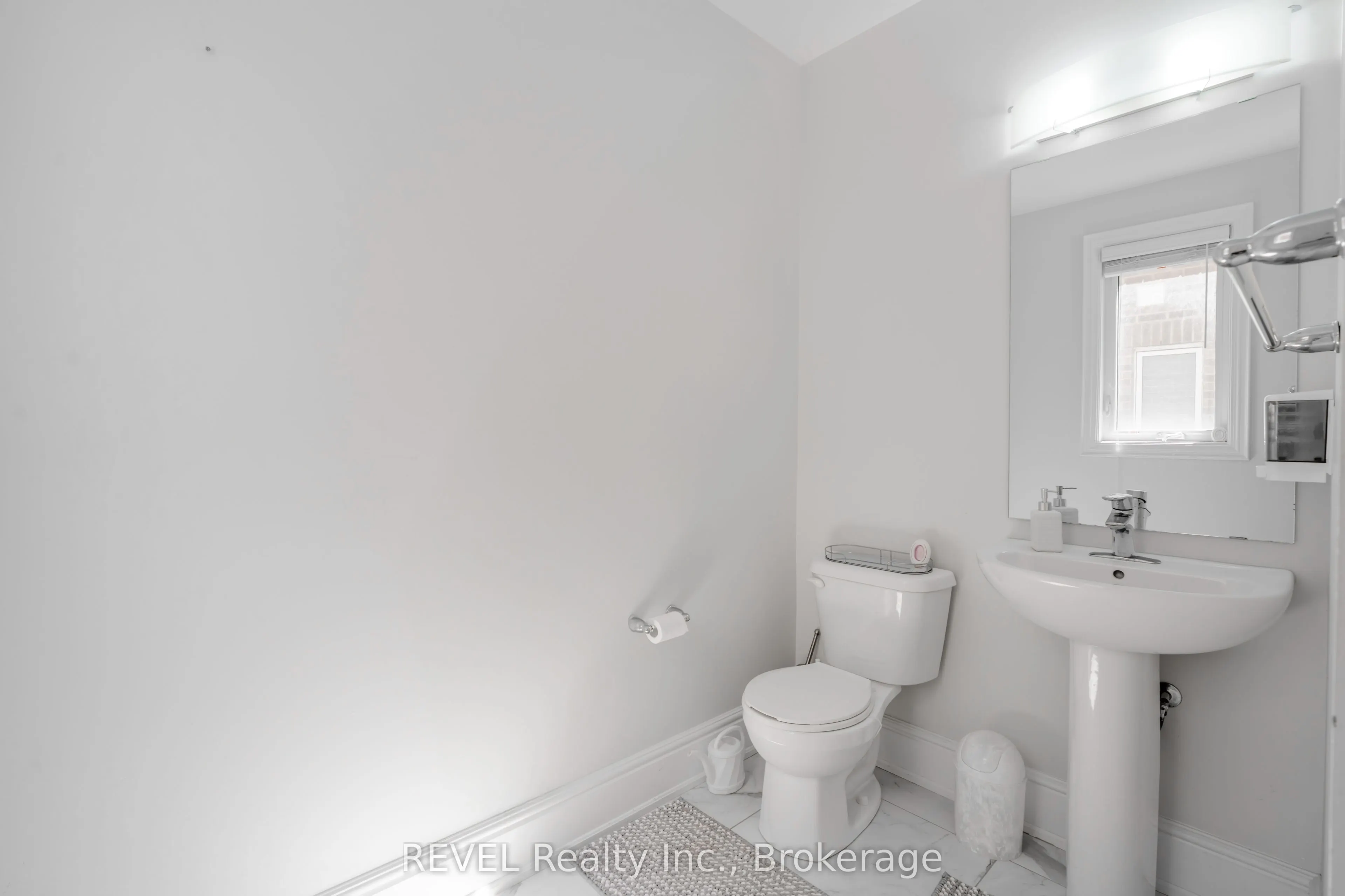 8619 Chickory Trail