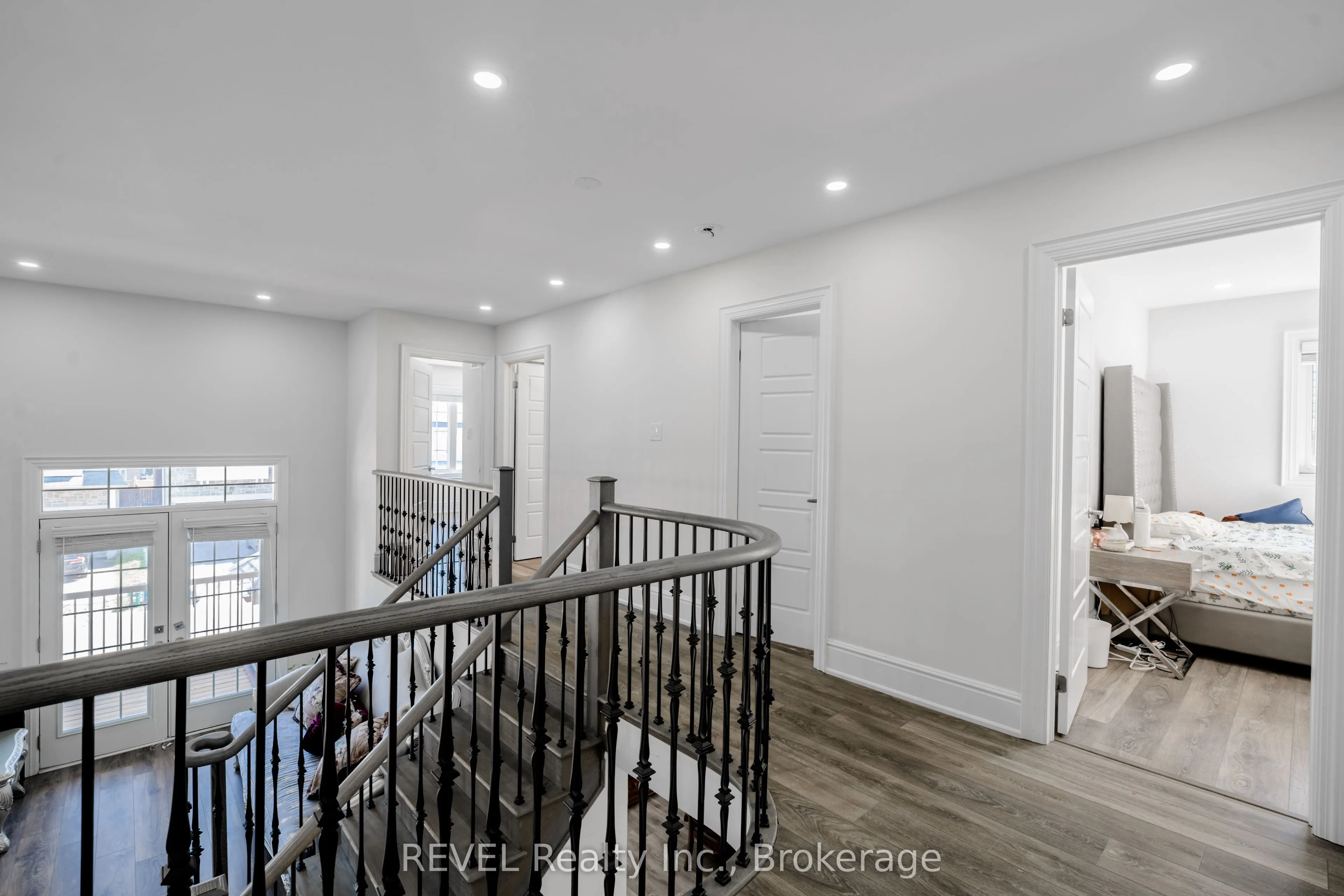 8619 Chickory Trail