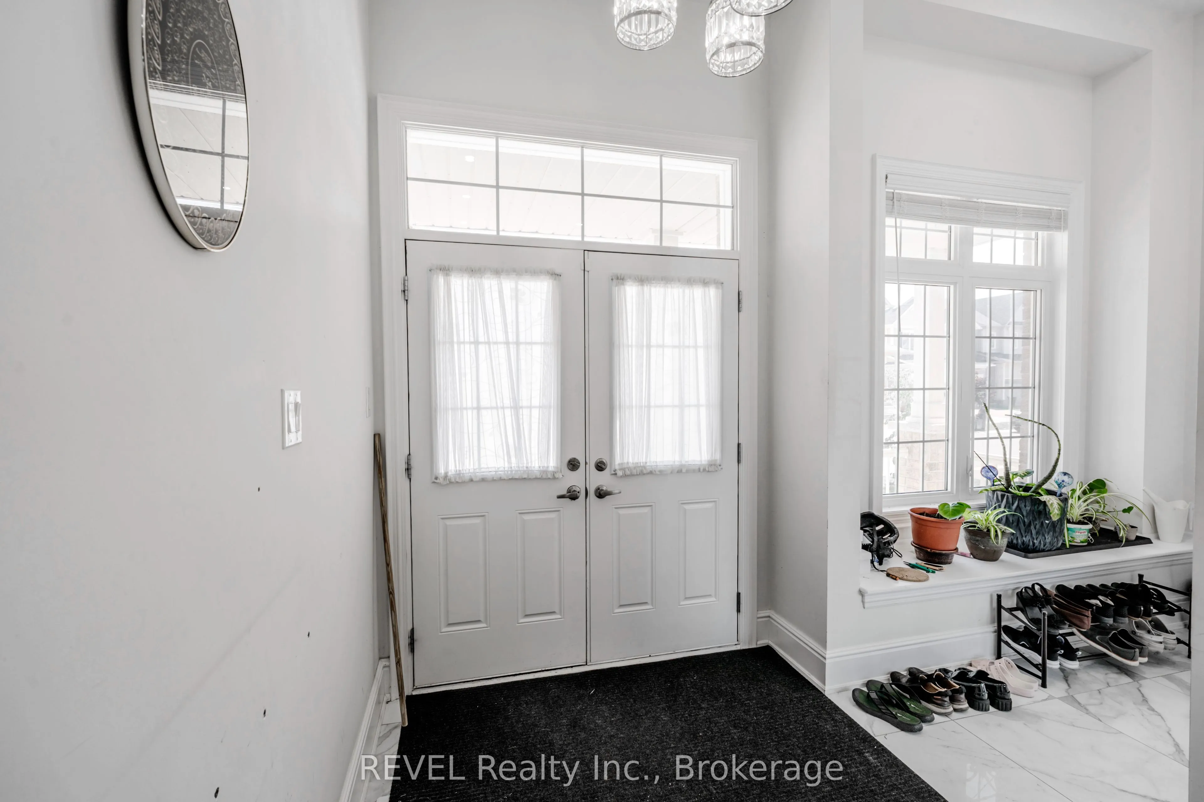 8619 Chickory Trail