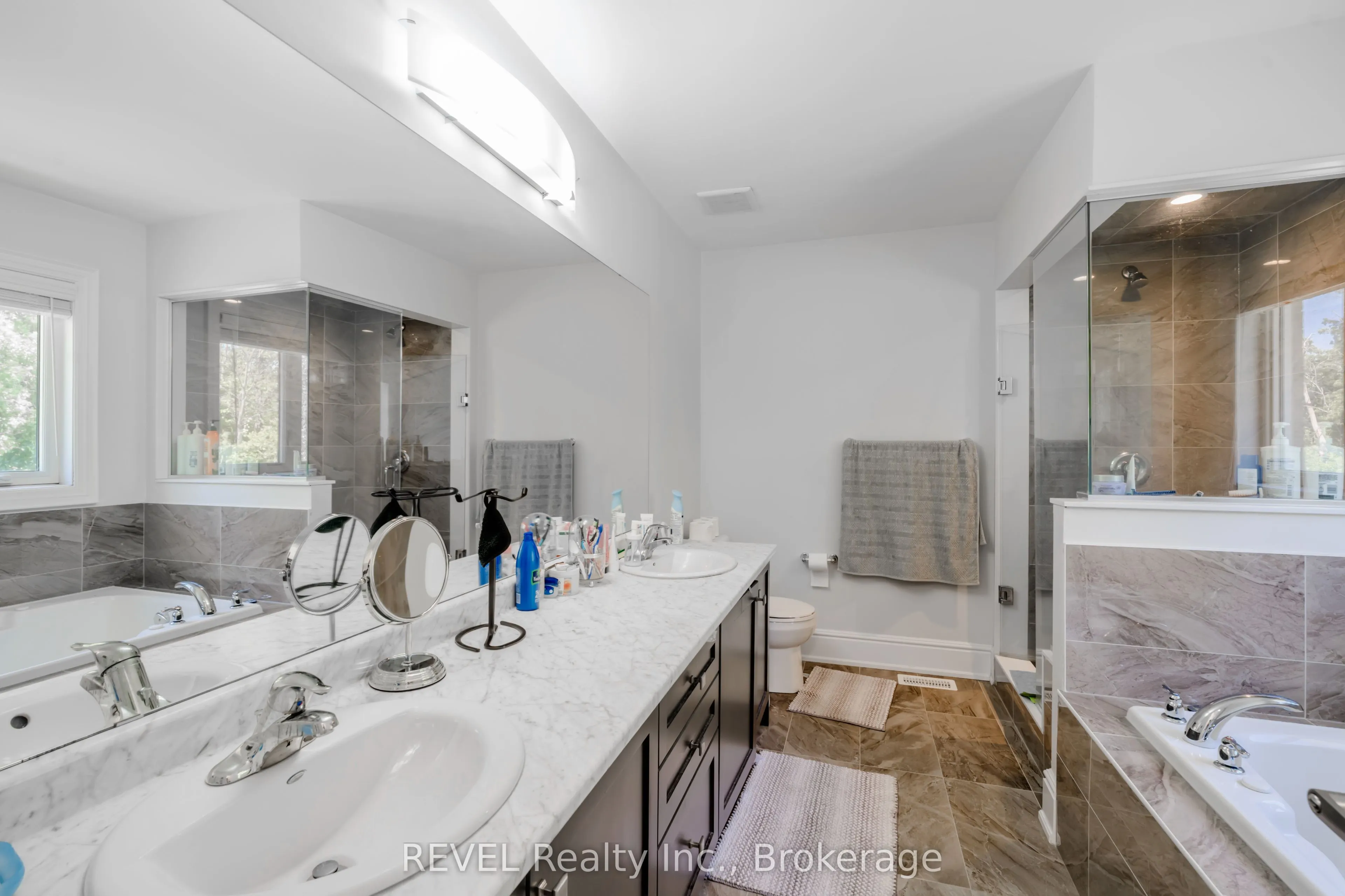 8619 Chickory Trail