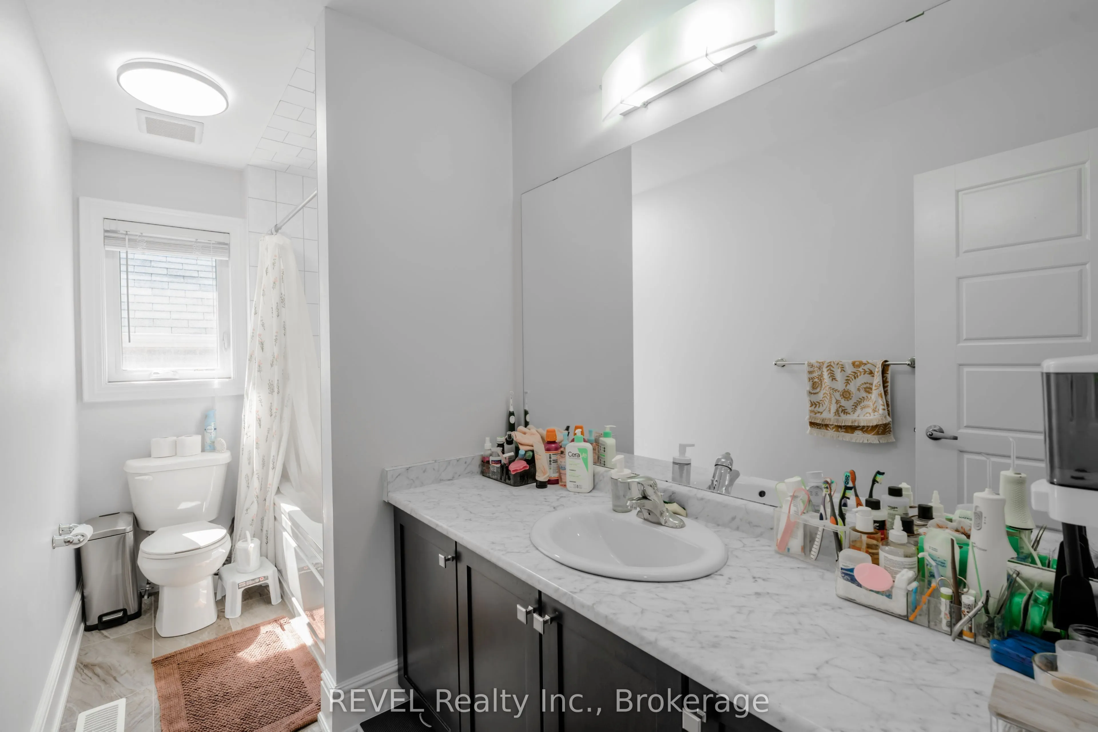 8619 Chickory Trail