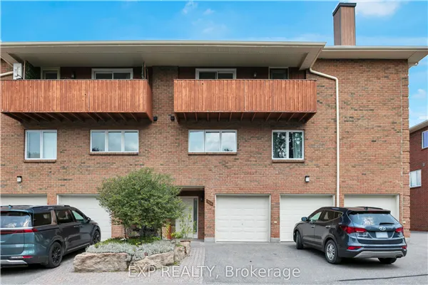 308 Stratas Court #24