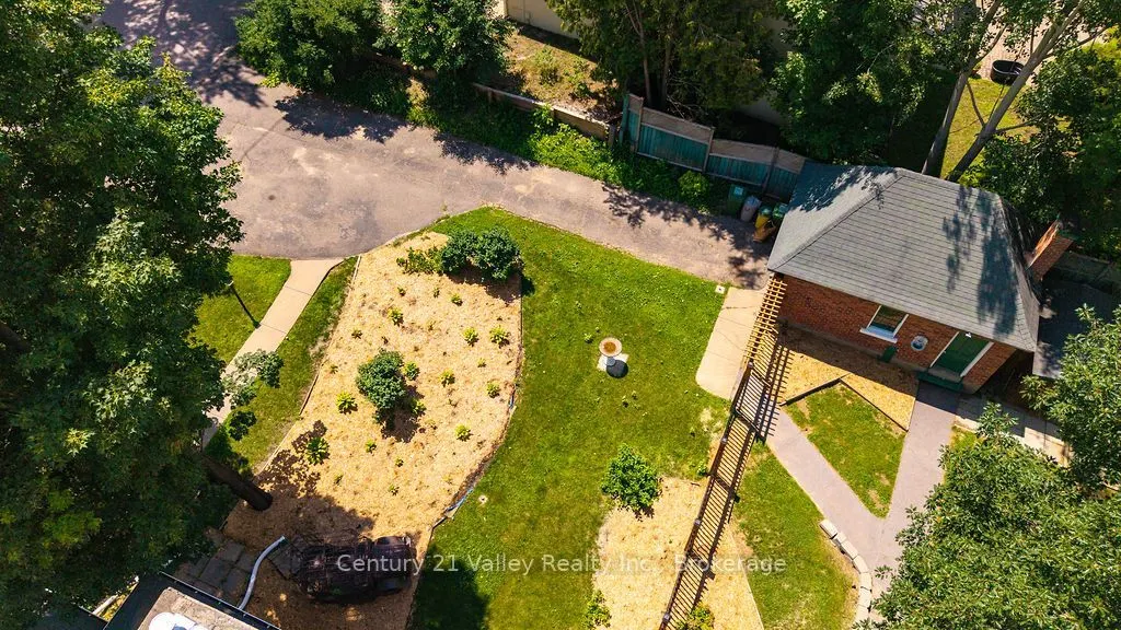 311 Supple Street