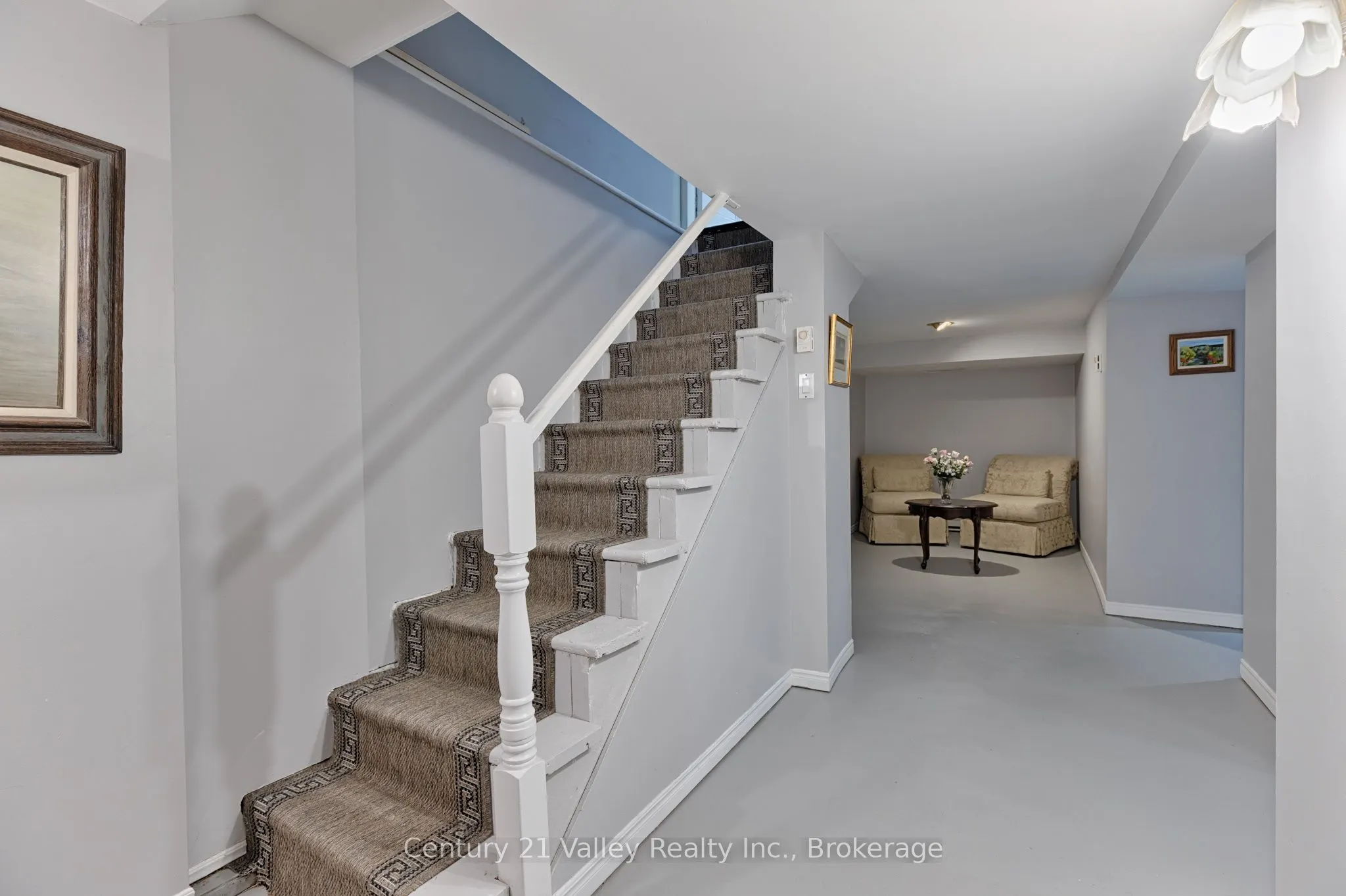 311 Supple Street