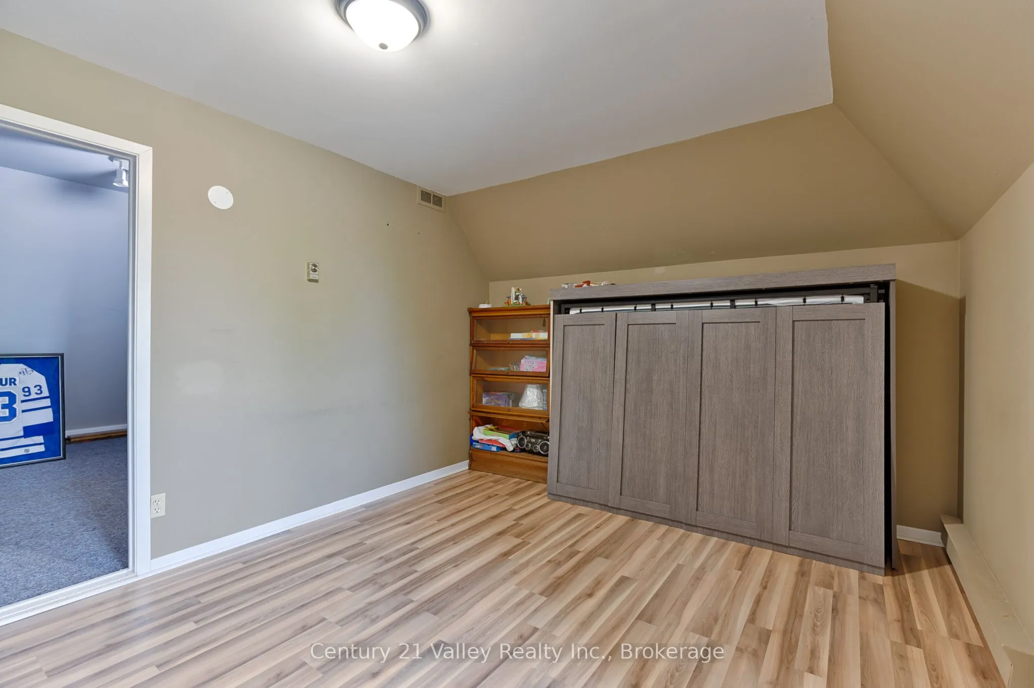 311 Supple Street