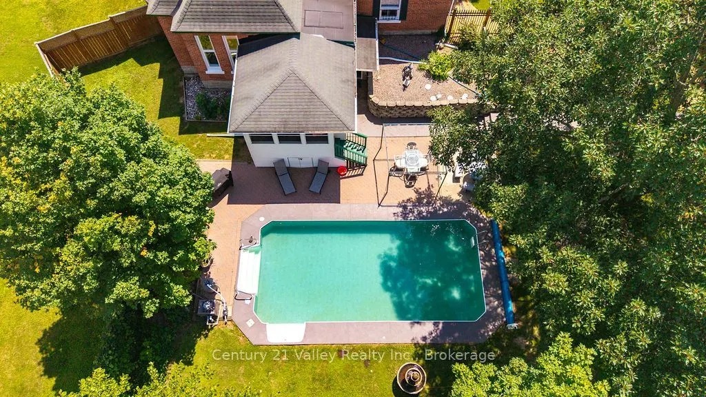 311 Supple Street